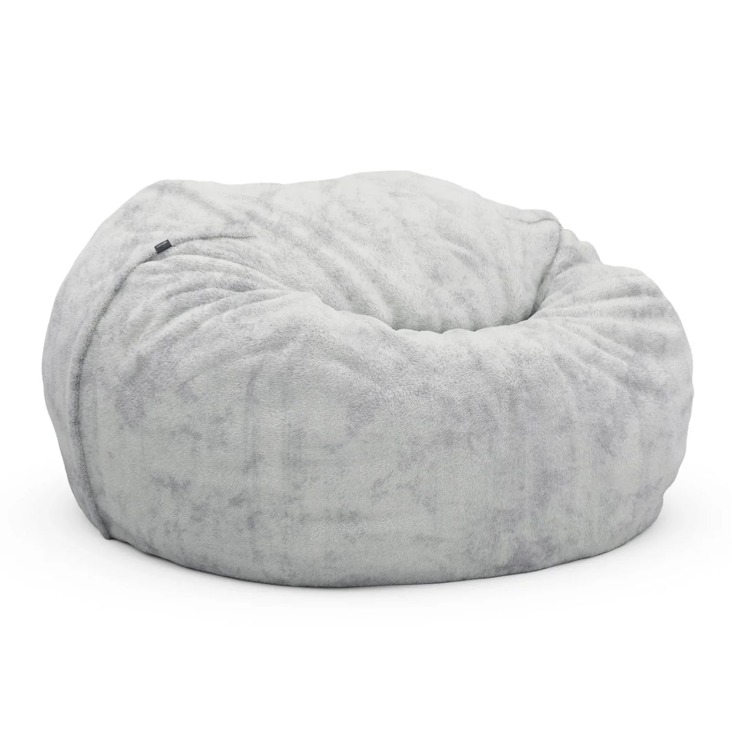 vetsak Sitzsack Beanbag in- & outdoor geeignet - Image 31