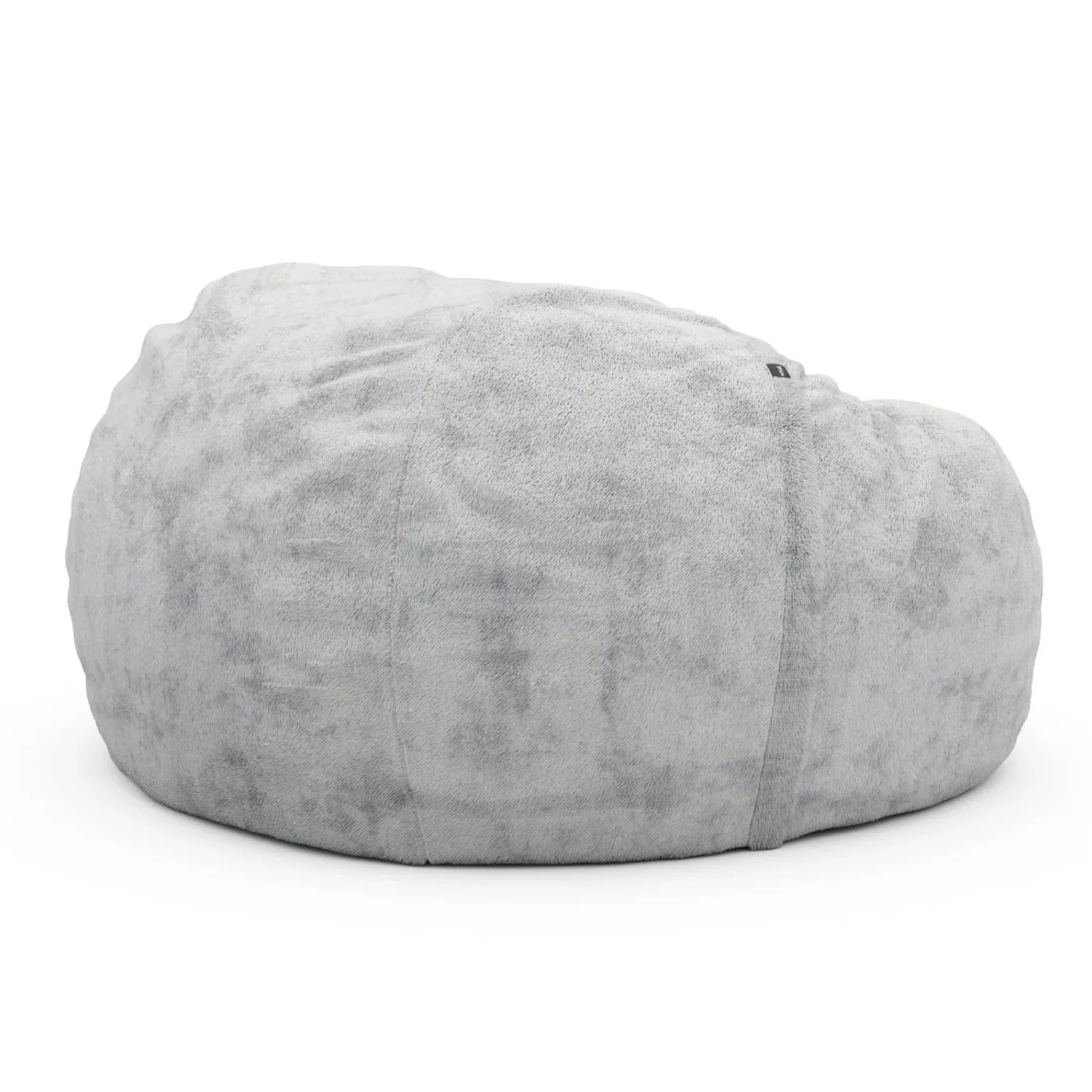 vetsak Sitzsack Beanbag in- & outdoor geeignet - Image 32