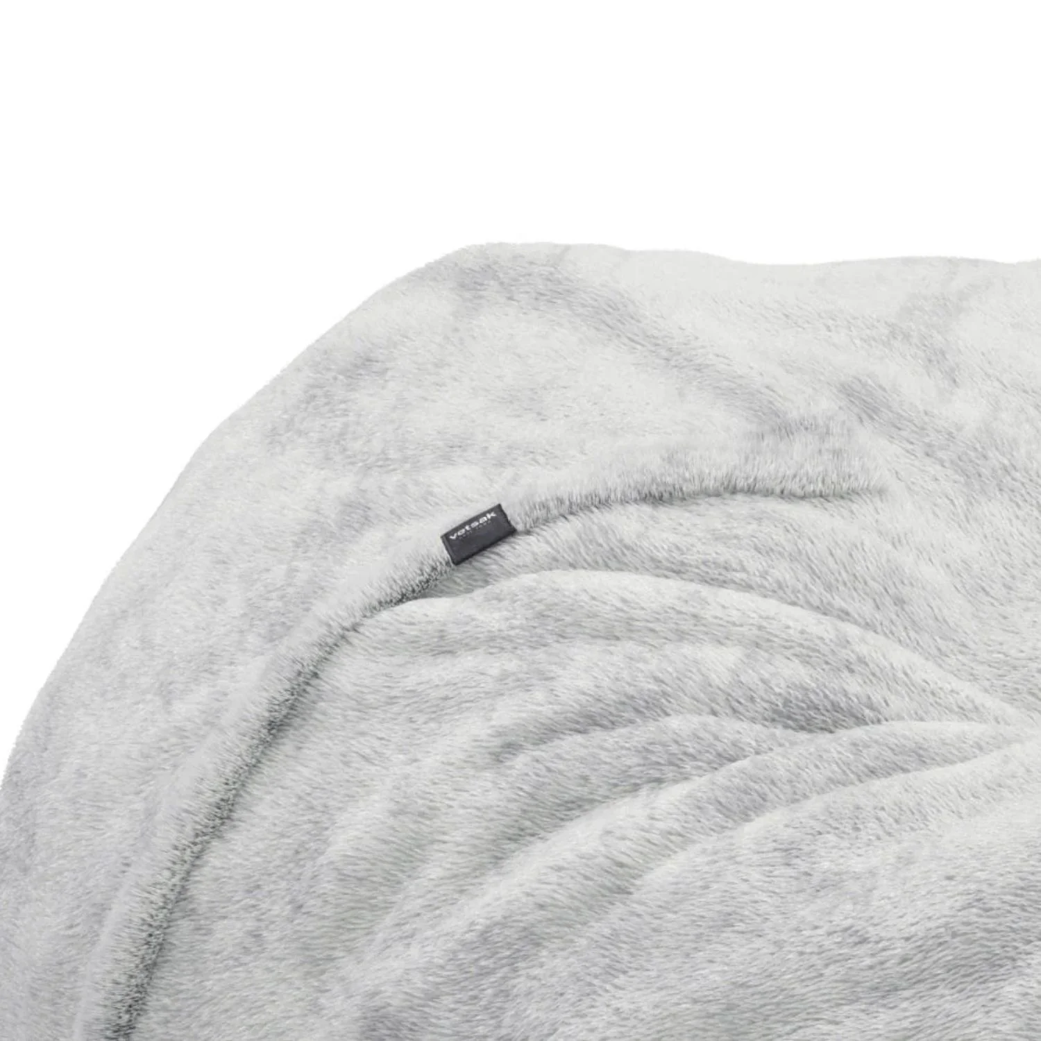 vetsak Sitzsack Beanbag in- & outdoor geeignet - Image 33
