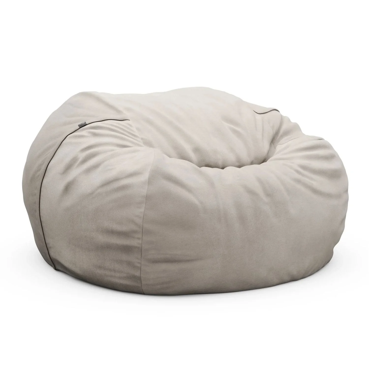 vetsak Sitzsack Beanbag in- & outdoor geeignet - Image 34