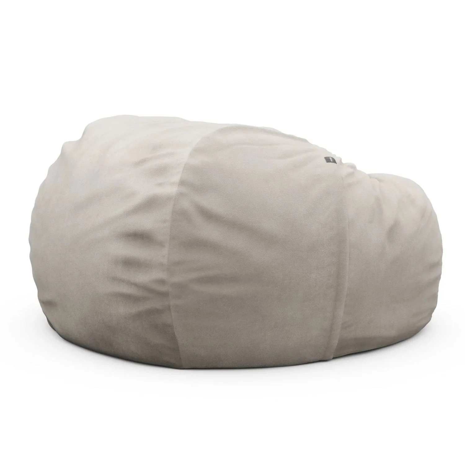 vetsak Sitzsack Beanbag in- & outdoor geeignet - Image 35