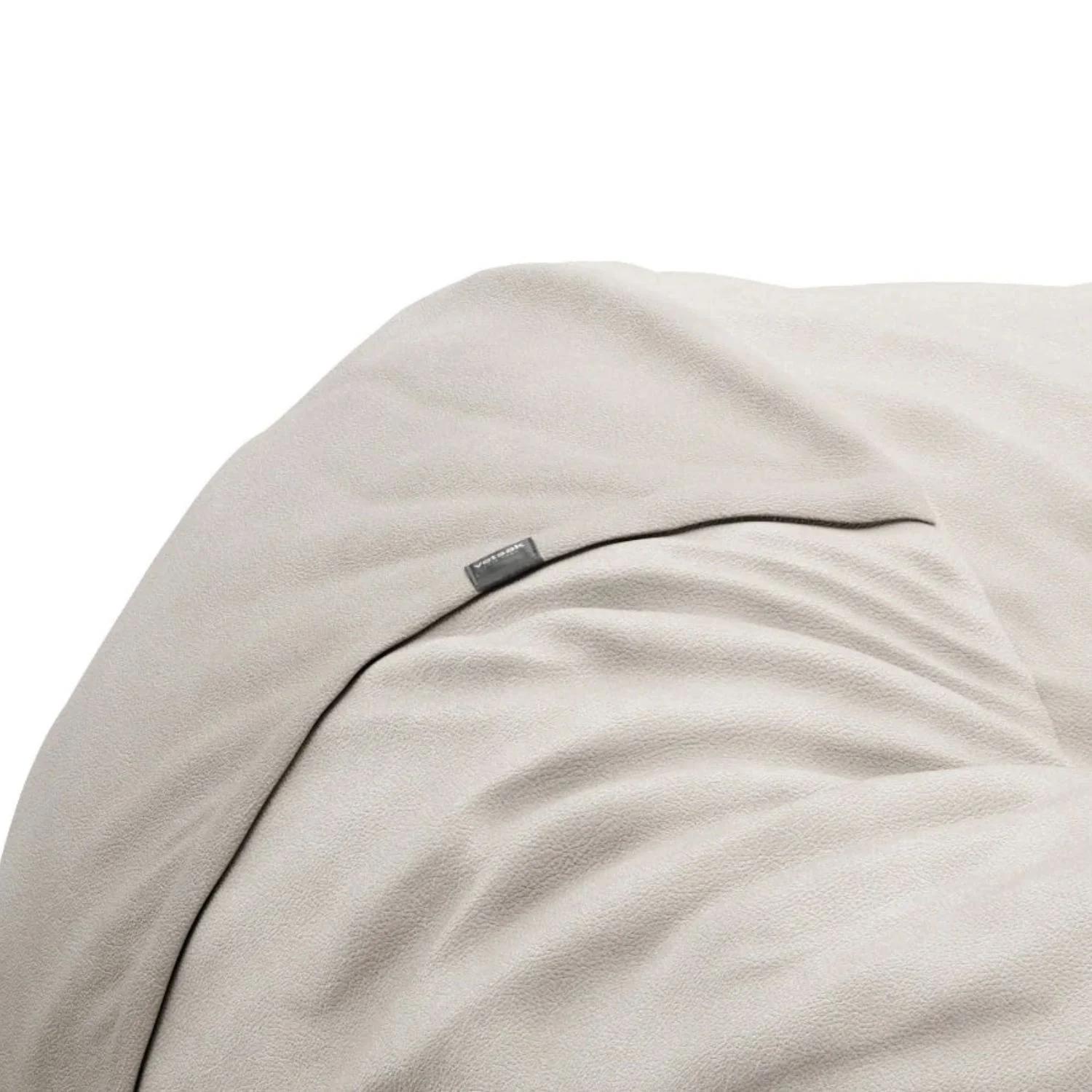 vetsak Sitzsack Beanbag in- & outdoor geeignet - Image 36
