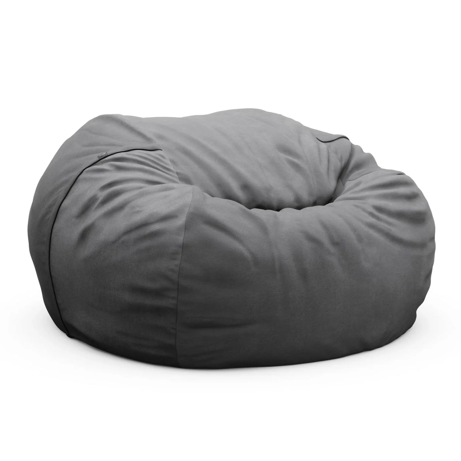 vetsak Sitzsack Beanbag in- & outdoor geeignet - Image 37