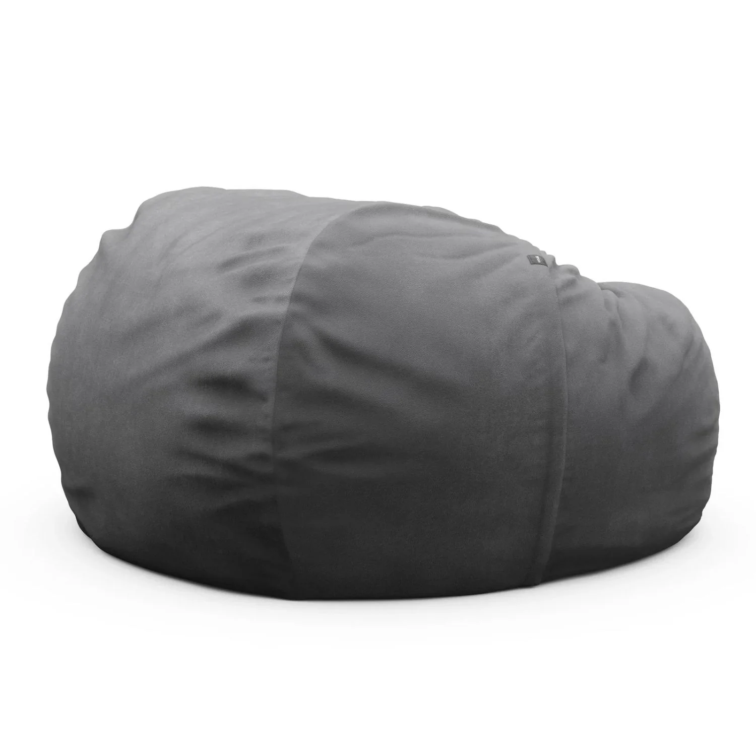 vetsak Sitzsack Beanbag in- & outdoor geeignet - Image 38