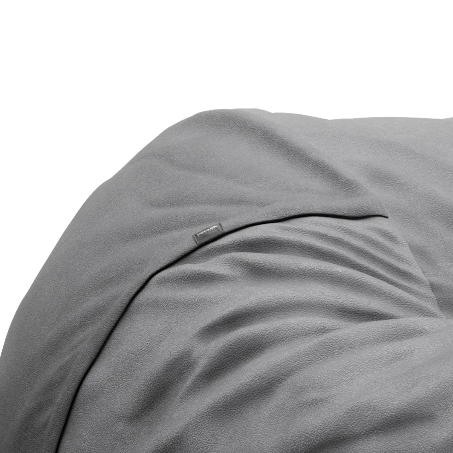 vetsak Sitzsack Beanbag in- & outdoor geeignet - Image 39