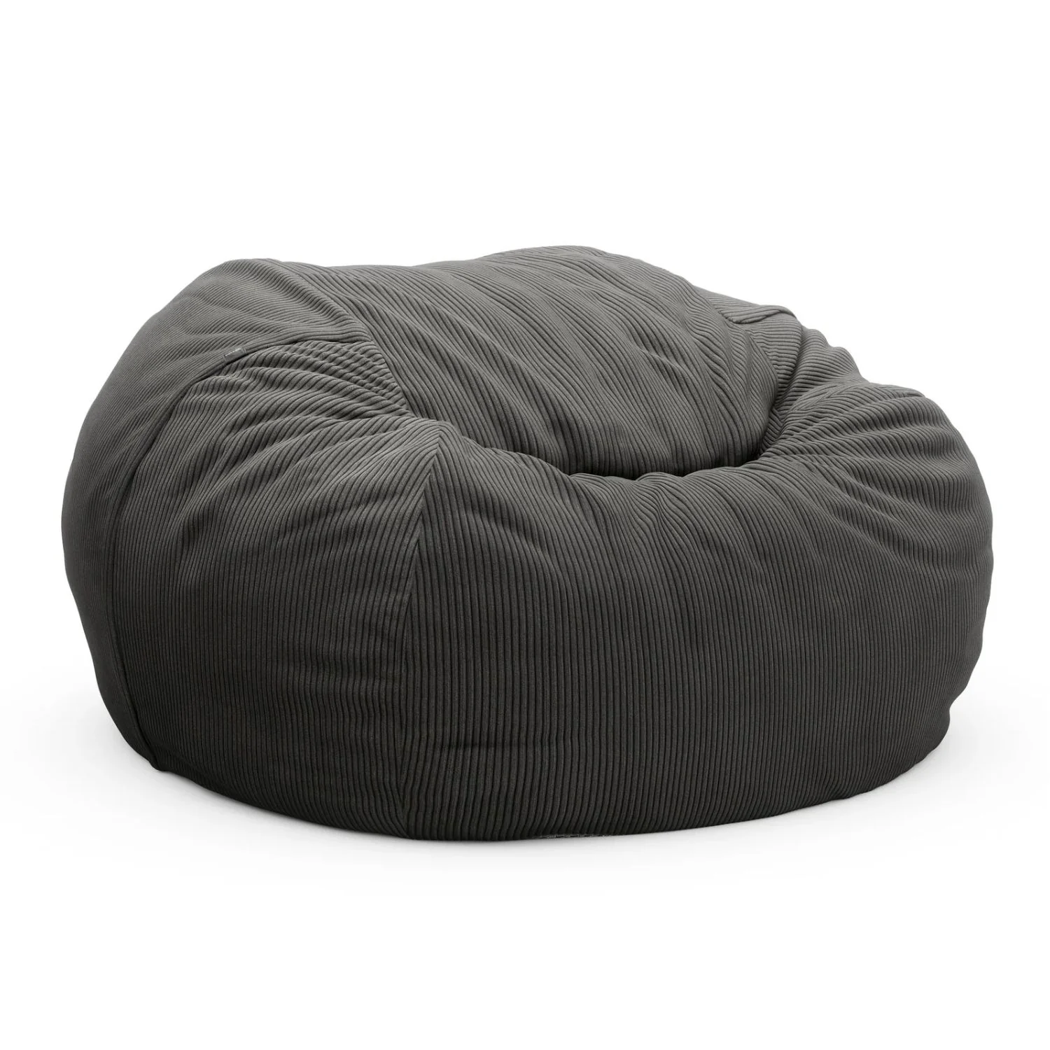 vetsak Sitzsack Beanbag in- & outdoor geeignet - Image 4