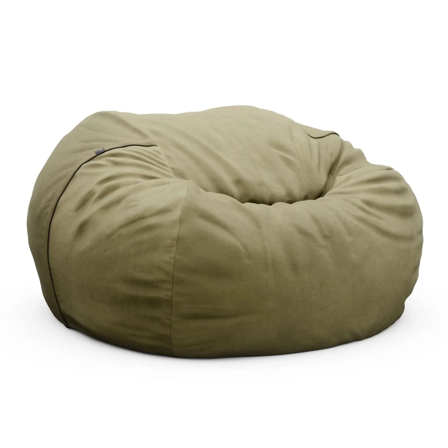 vetsak Sitzsack Beanbag in- & outdoor geeignet - Image 40