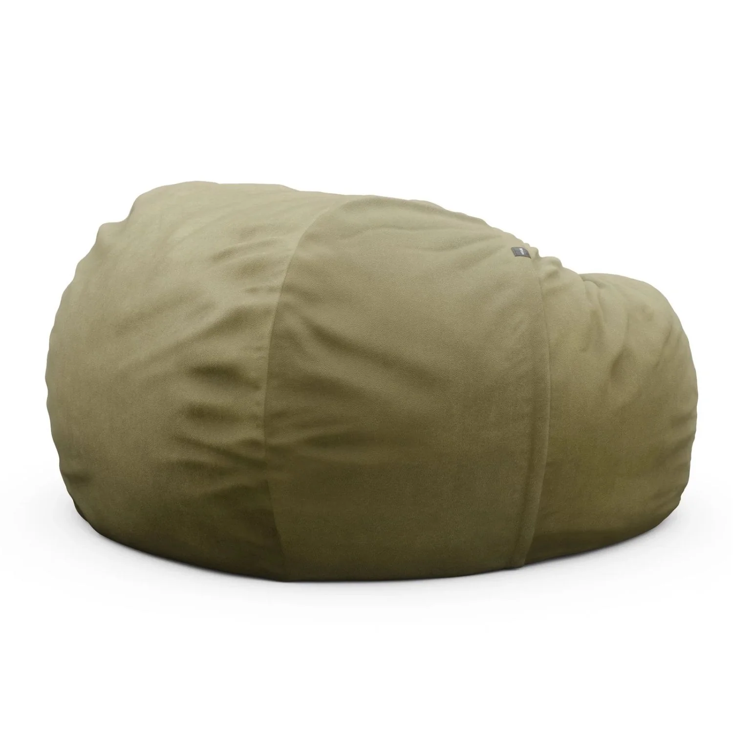 vetsak Sitzsack Beanbag in- & outdoor geeignet - Image 41