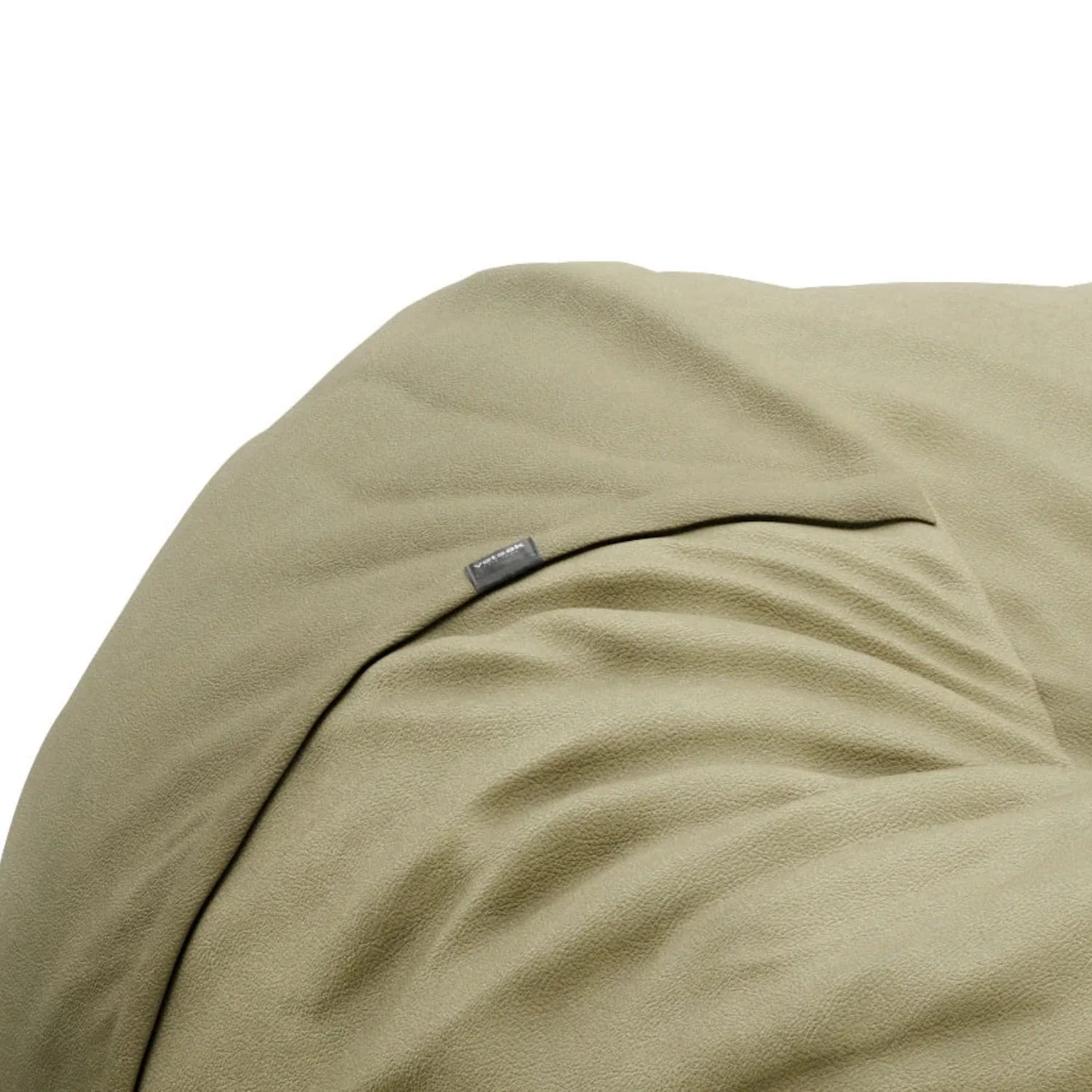 vetsak Sitzsack Beanbag in- & outdoor geeignet - Image 42