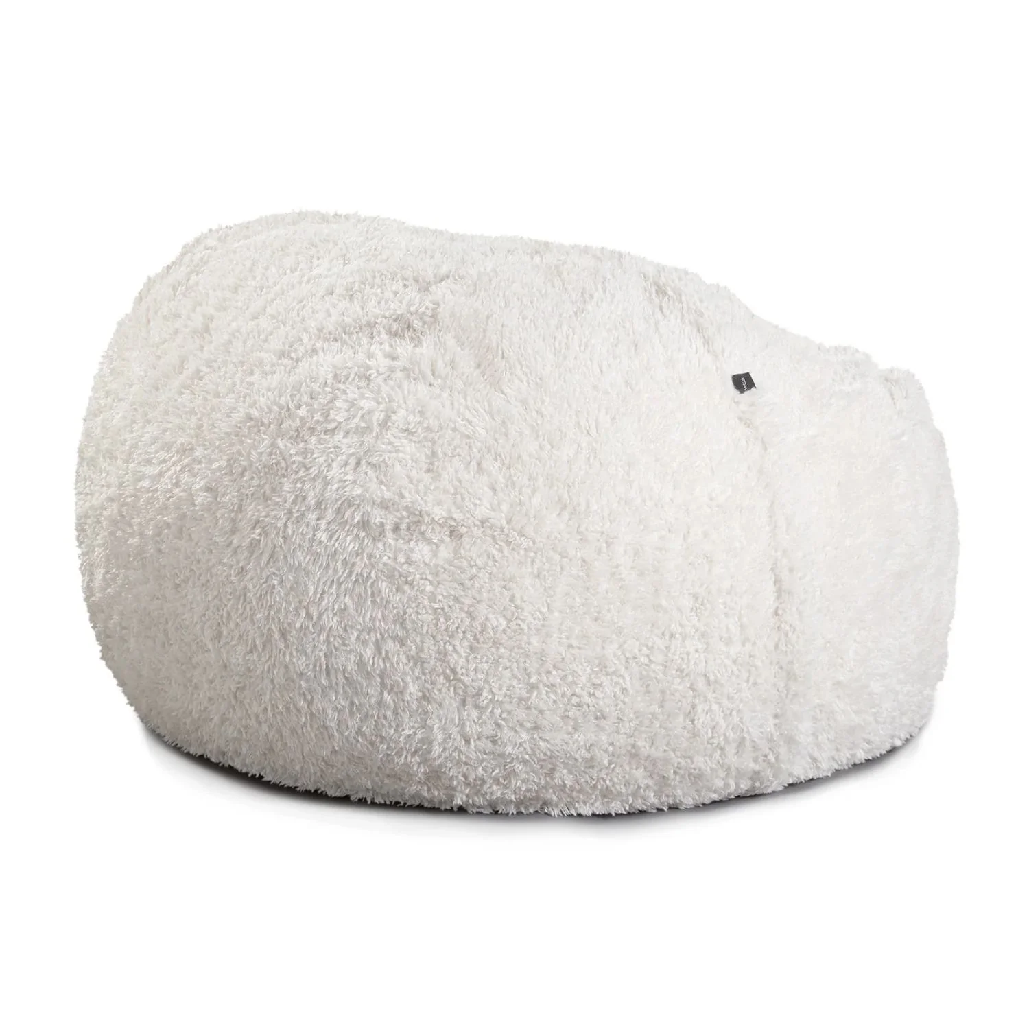 vetsak Sitzsack Beanbag in- & outdoor geeignet - Image 43