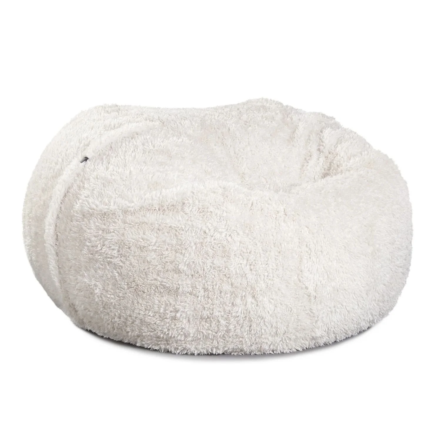 vetsak Sitzsack Beanbag in- & outdoor geeignet - Image 44