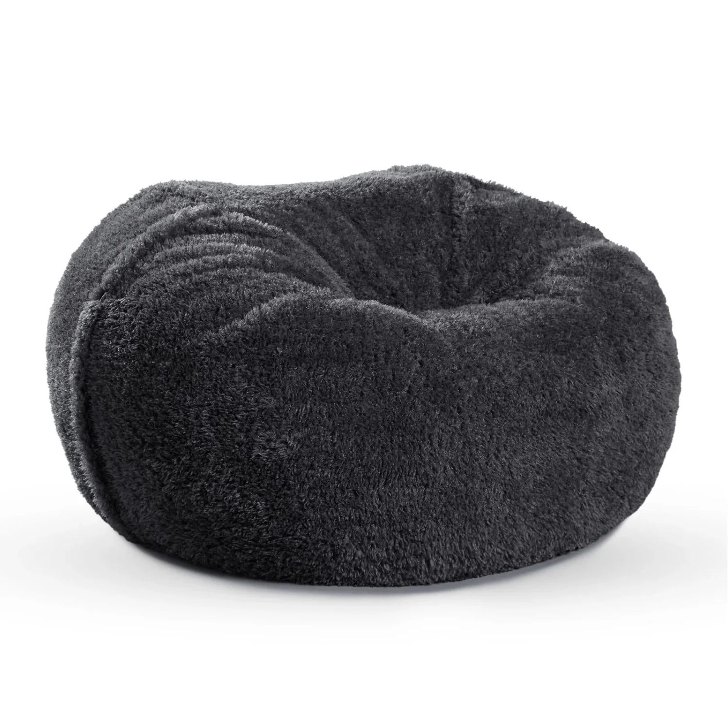 vetsak Sitzsack Beanbag in- & outdoor geeignet - Image 45