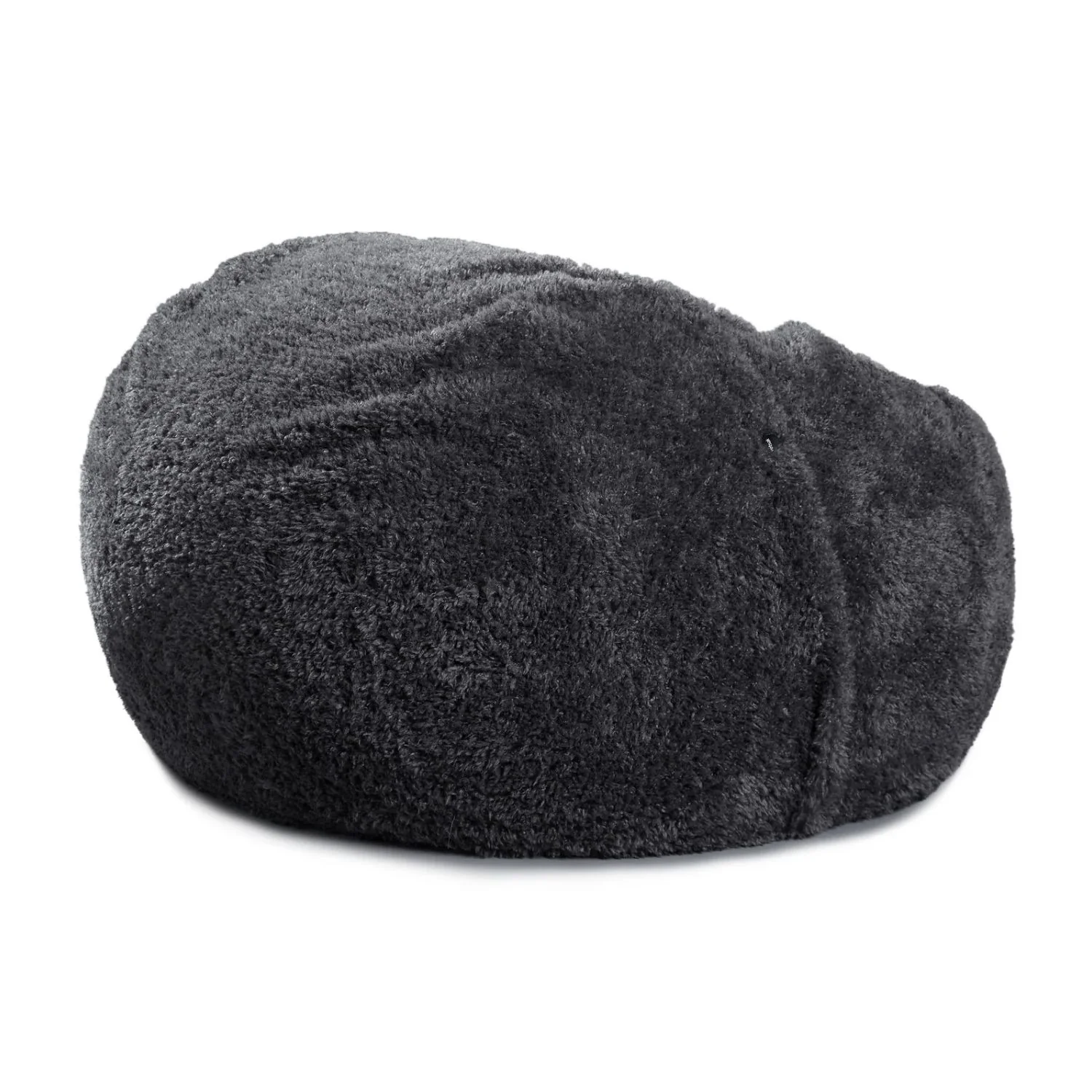 vetsak Sitzsack Beanbag in- & outdoor geeignet - Image 46