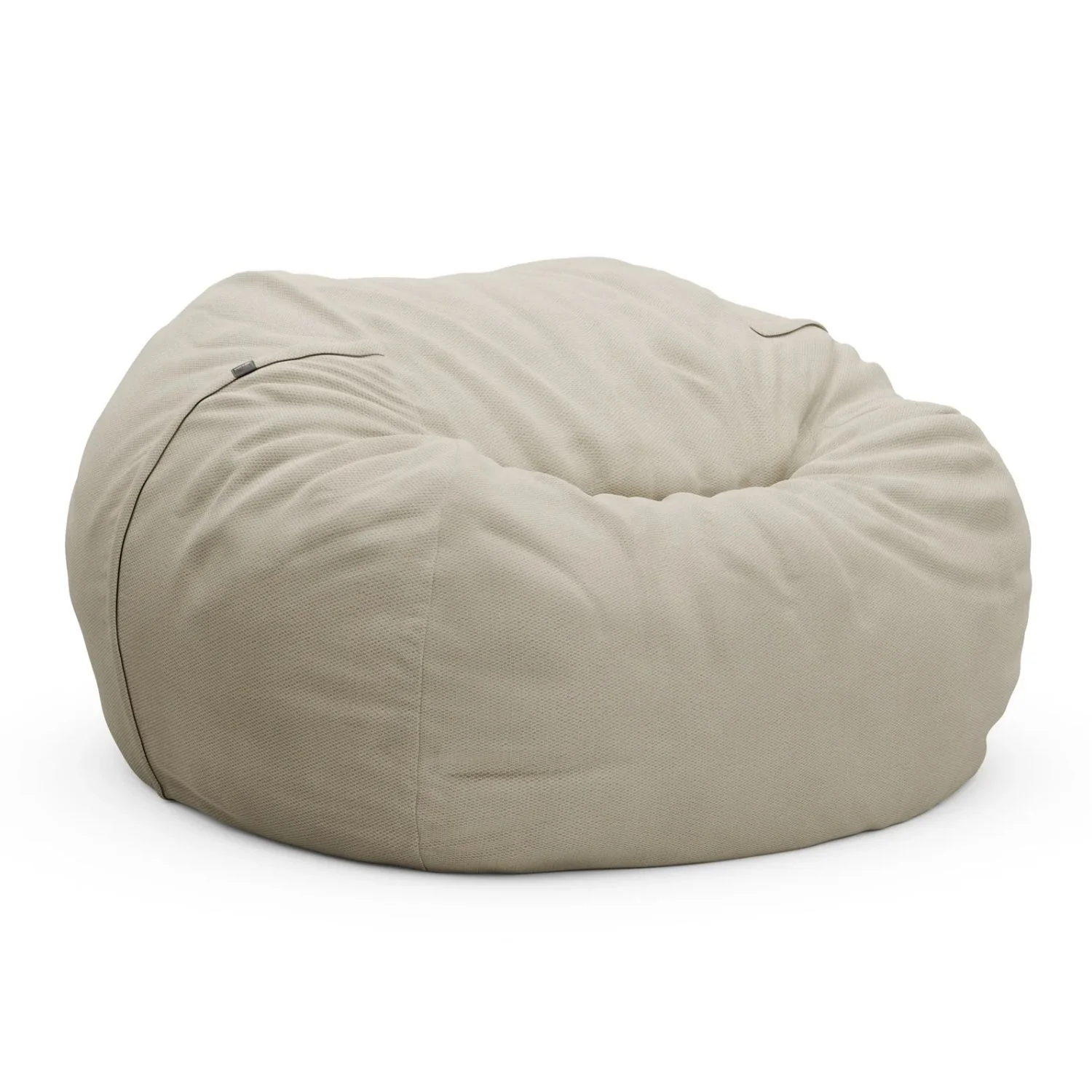 vetsak Sitzsack Beanbag in- & outdoor geeignet - Image 47