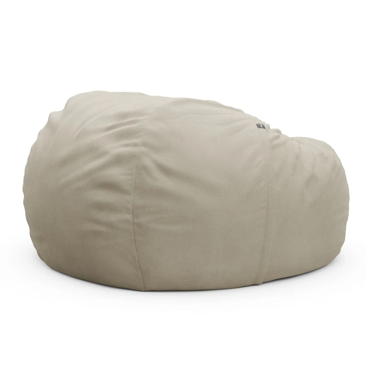 vetsak Sitzsack Beanbag in- & outdoor geeignet - Image 48