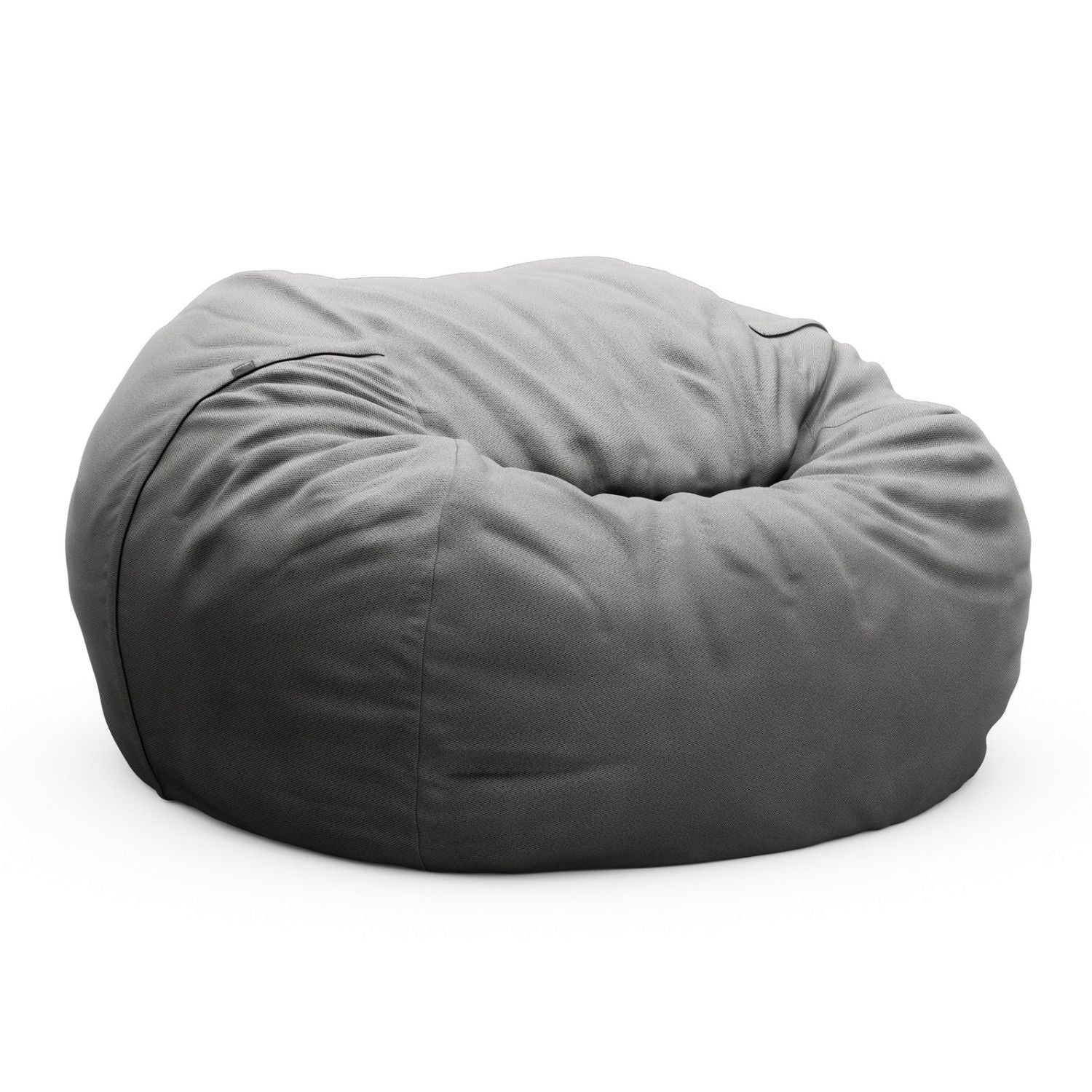 vetsak Sitzsack Beanbag in- & outdoor geeignet - Image 49