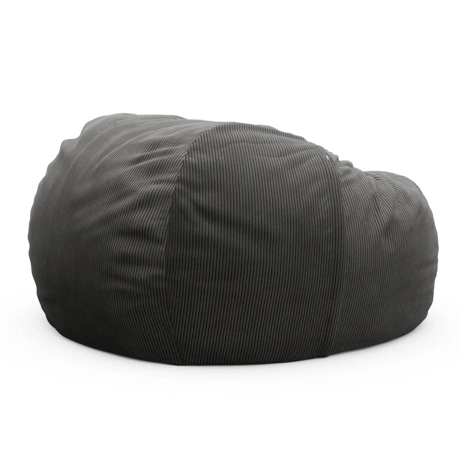 vetsak Sitzsack Beanbag in- & outdoor geeignet - Image 5