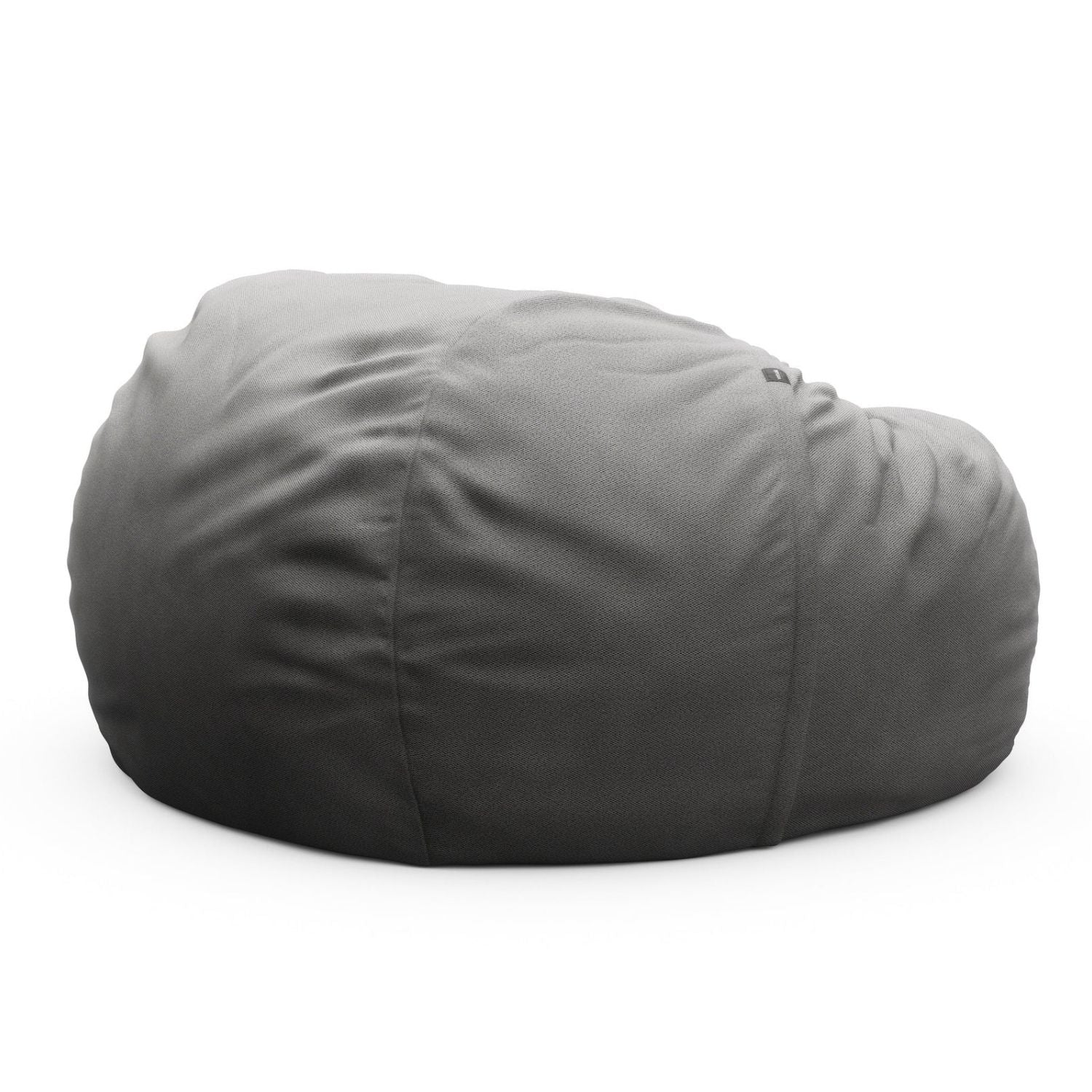 vetsak Sitzsack Beanbag in- & outdoor geeignet - Image 50