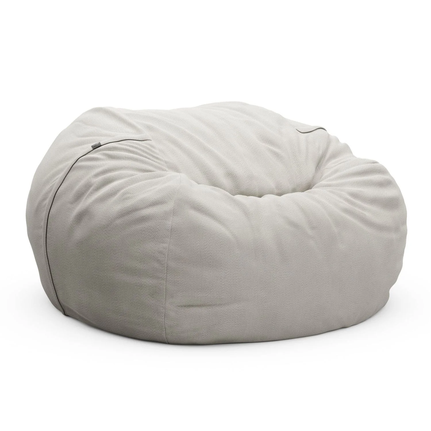 vetsak Sitzsack Beanbag in- & outdoor geeignet - Image 51
