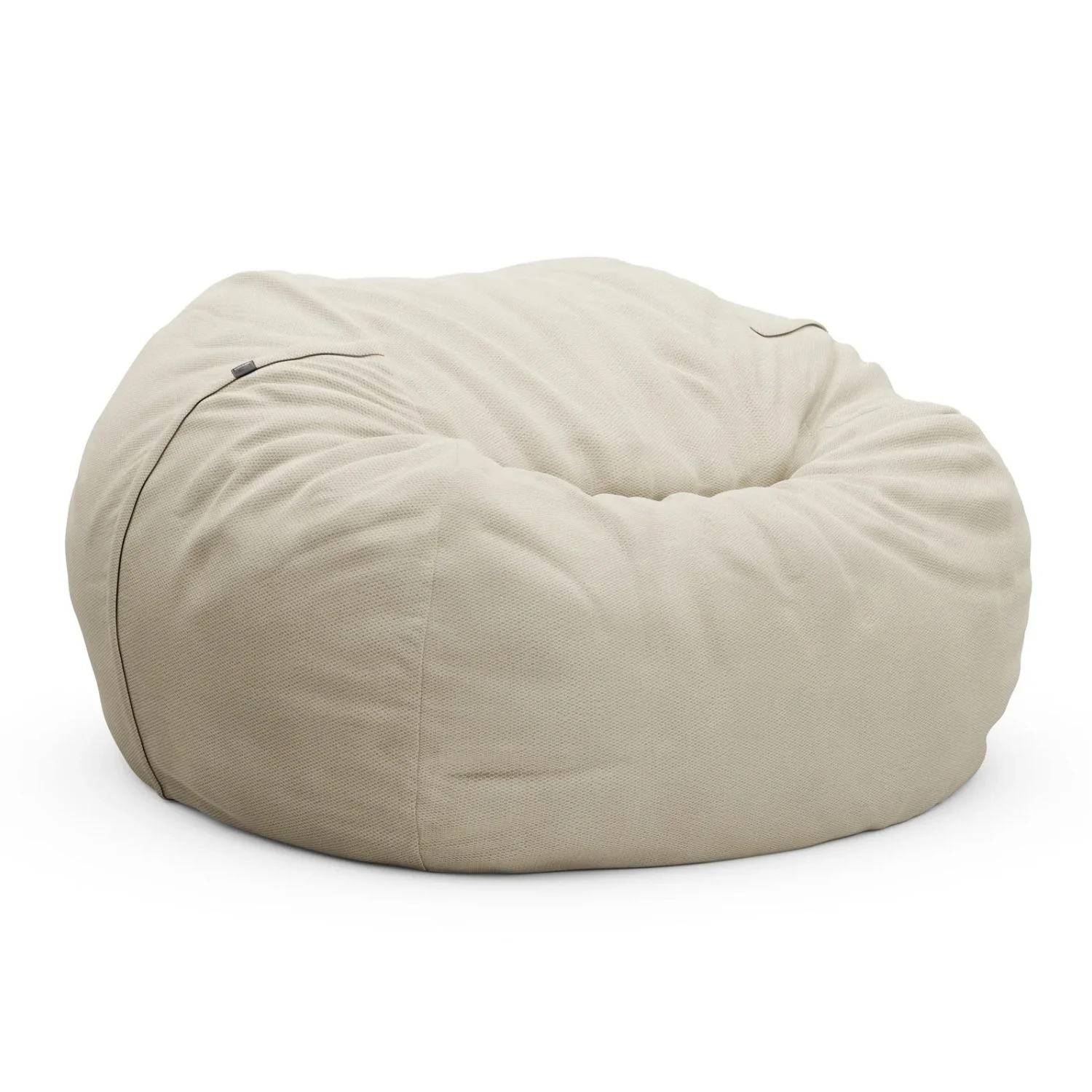 vetsak Sitzsack Beanbag in- & outdoor geeignet - Image 52