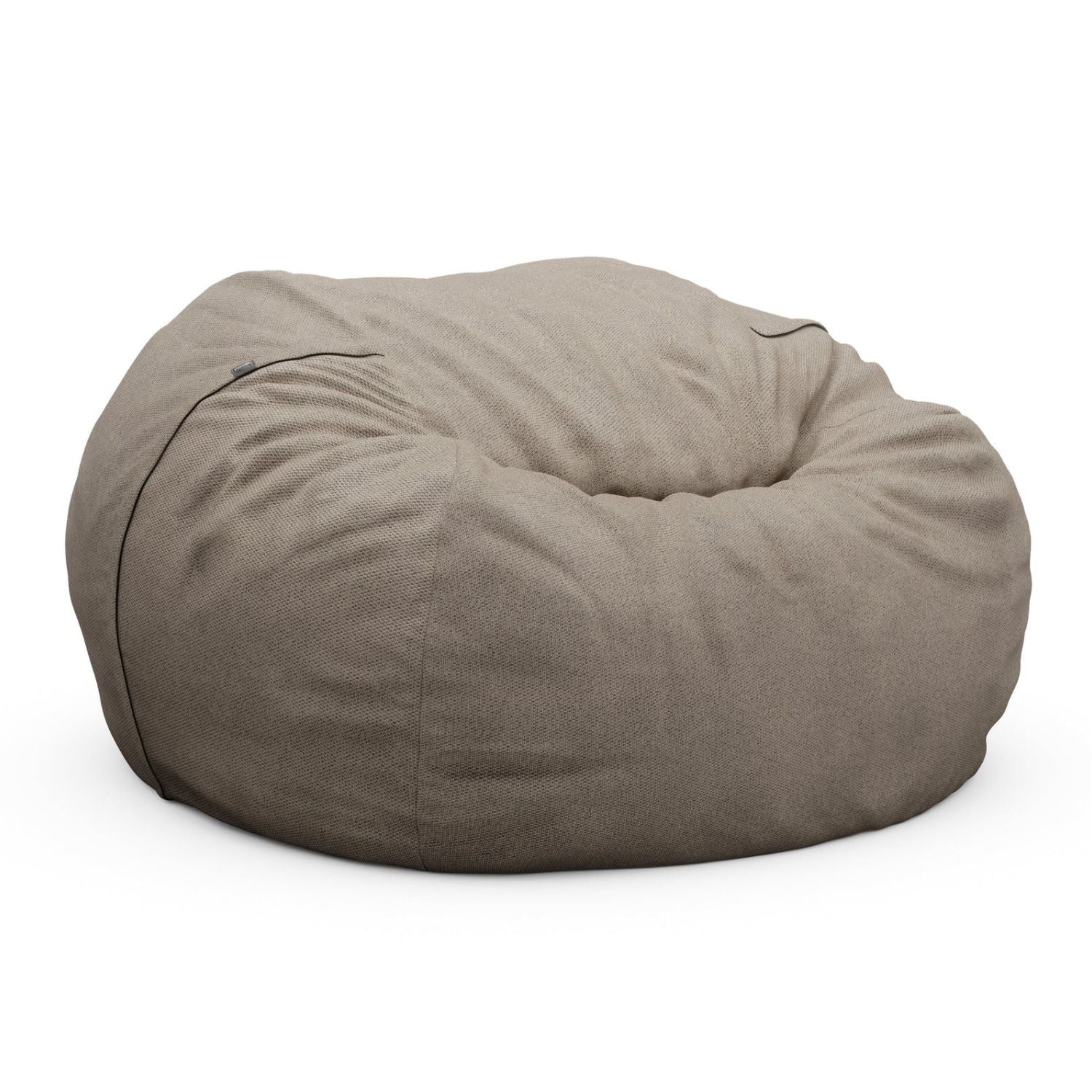 vetsak Sitzsack Beanbag in- & outdoor geeignet - Image 53