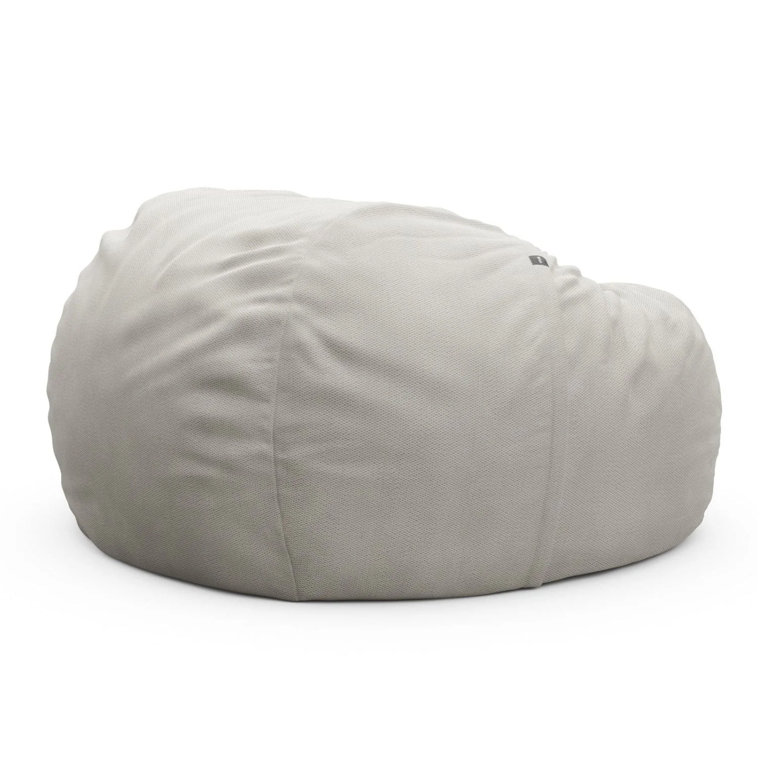 vetsak Sitzsack Beanbag in- & outdoor geeignet - Image 54