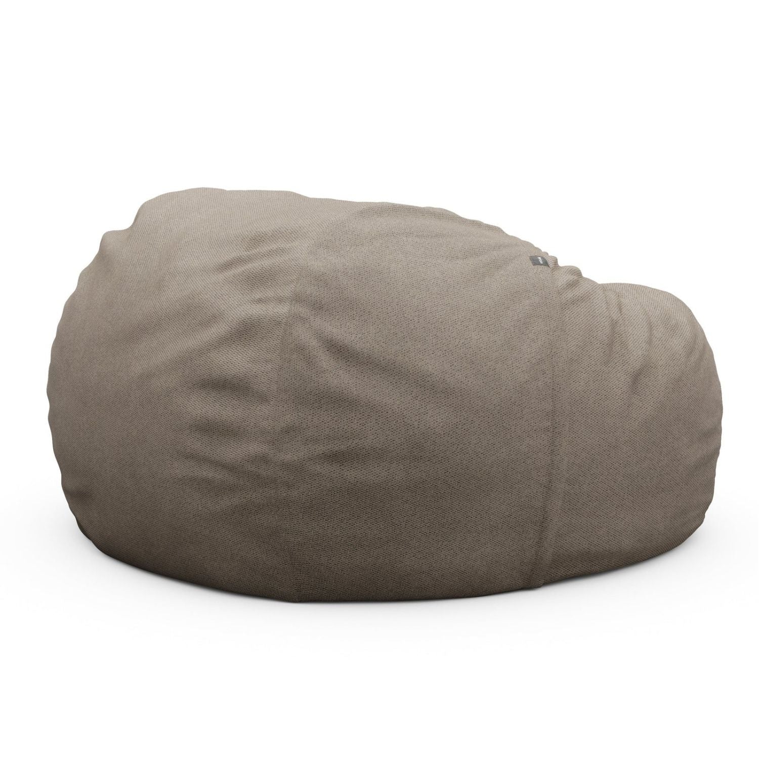 vetsak Sitzsack Beanbag in- & outdoor geeignet - Image 55