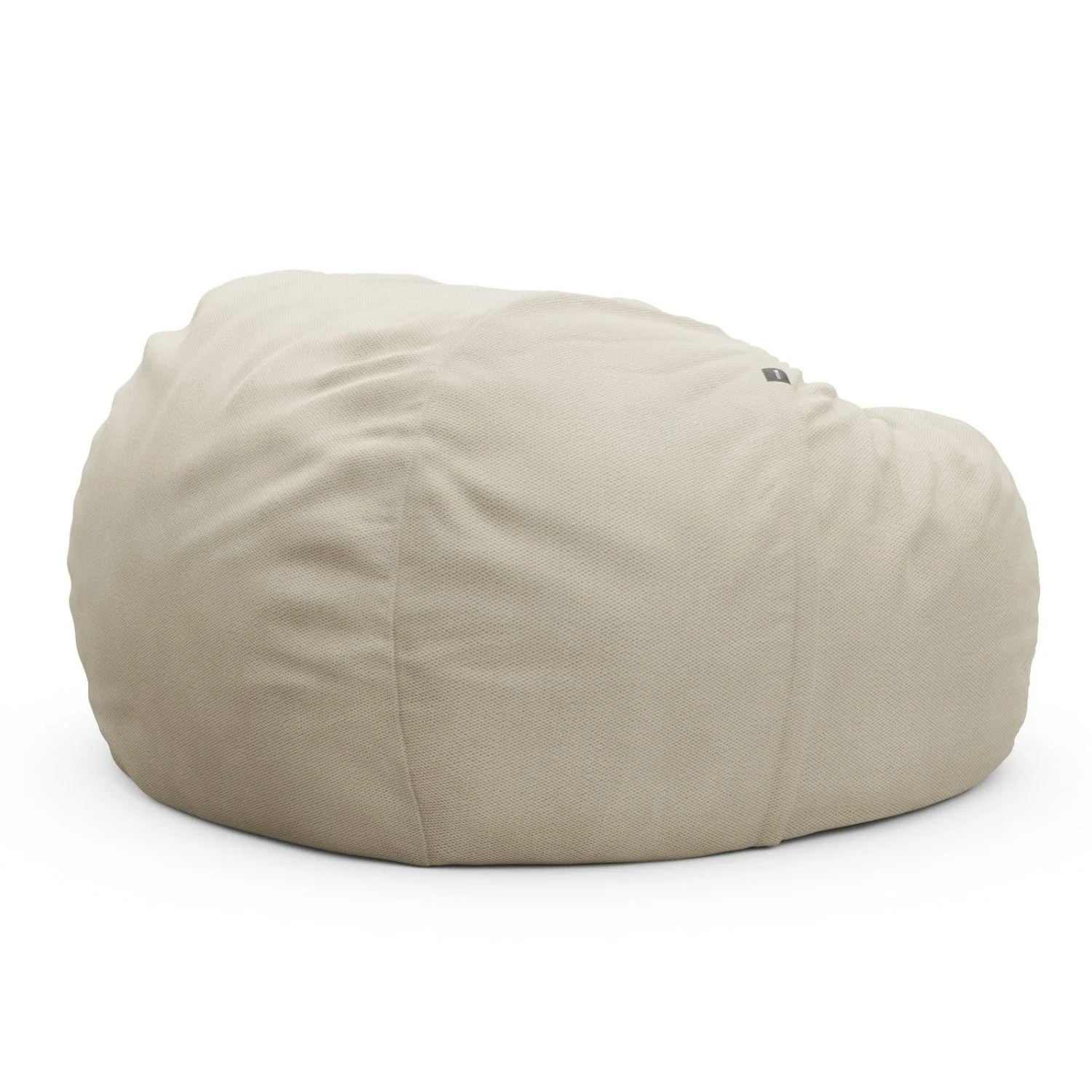 vetsak Sitzsack Beanbag in- & outdoor geeignet - Image 56