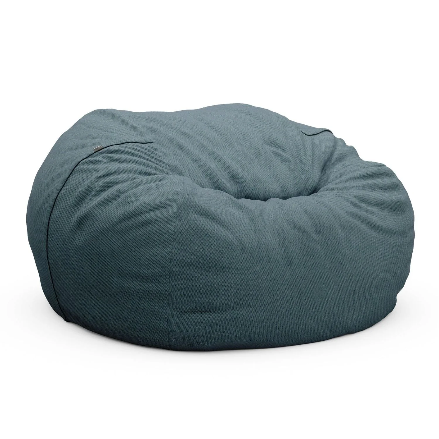 vetsak Sitzsack Beanbag in- & outdoor geeignet - Image 57