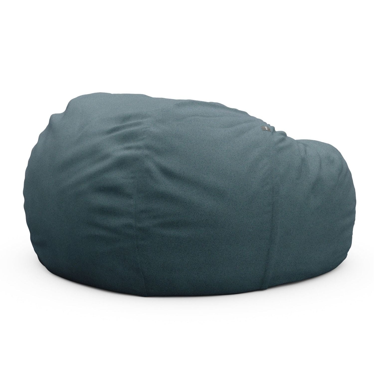 vetsak Sitzsack Beanbag in- & outdoor geeignet - Image 58