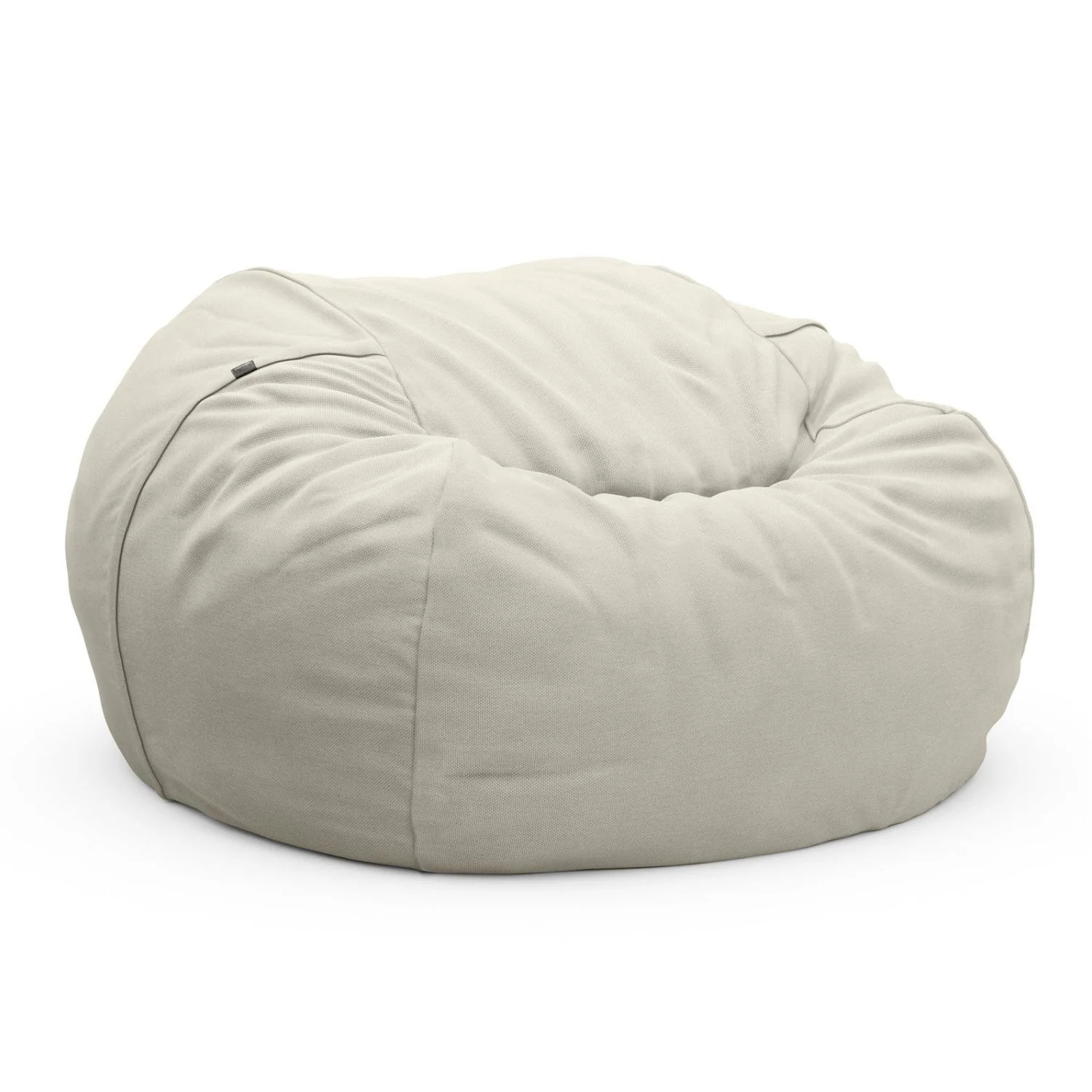 vetsak Sitzsack Beanbag in- & outdoor geeignet - Image 59