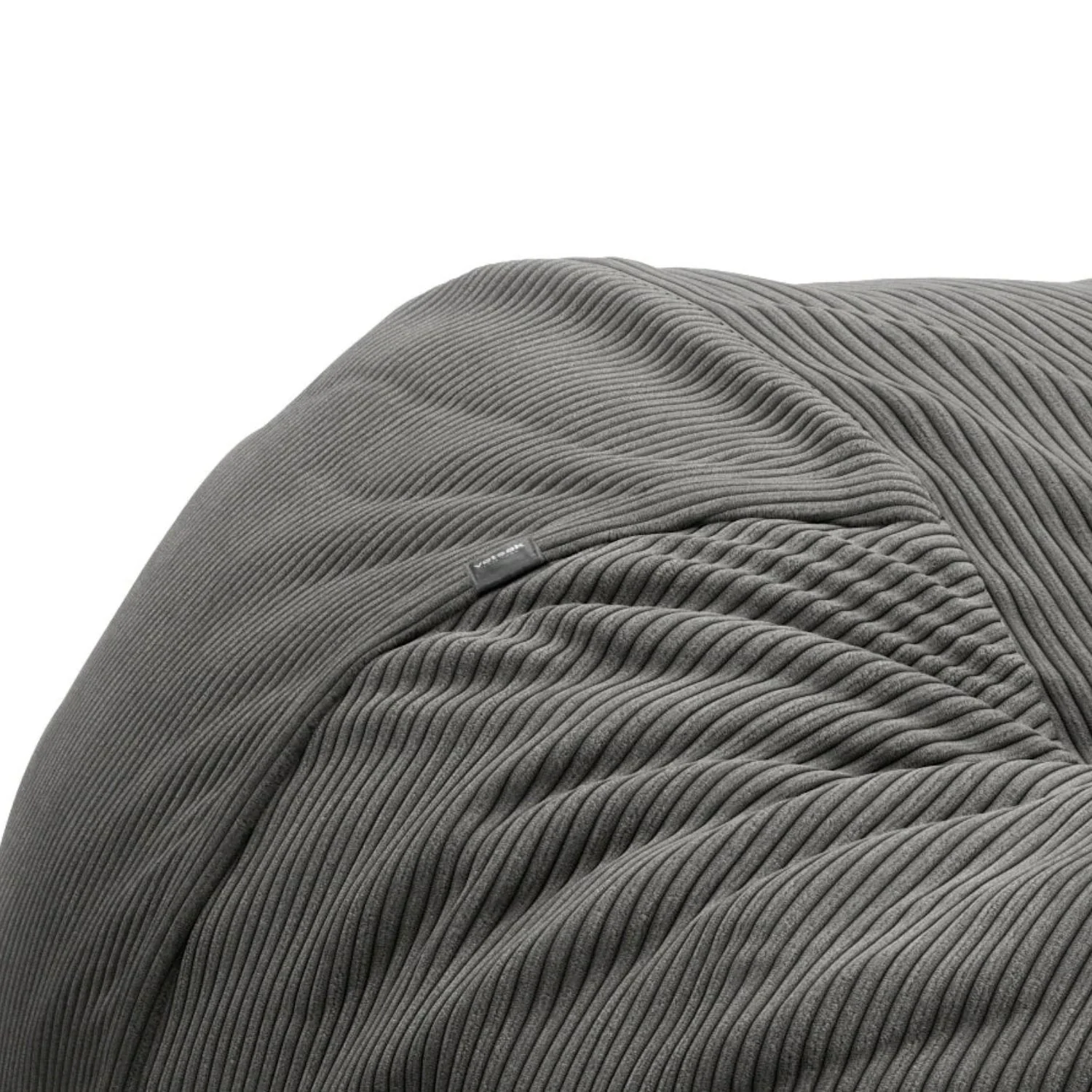 vetsak Sitzsack Beanbag in- & outdoor geeignet - Image 6