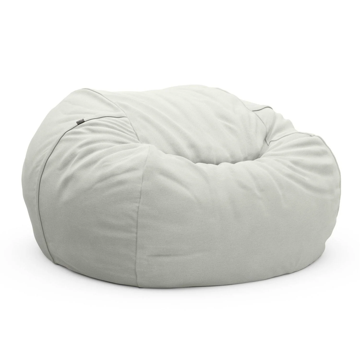 vetsak Sitzsack Beanbag in- & outdoor geeignet - Image 60