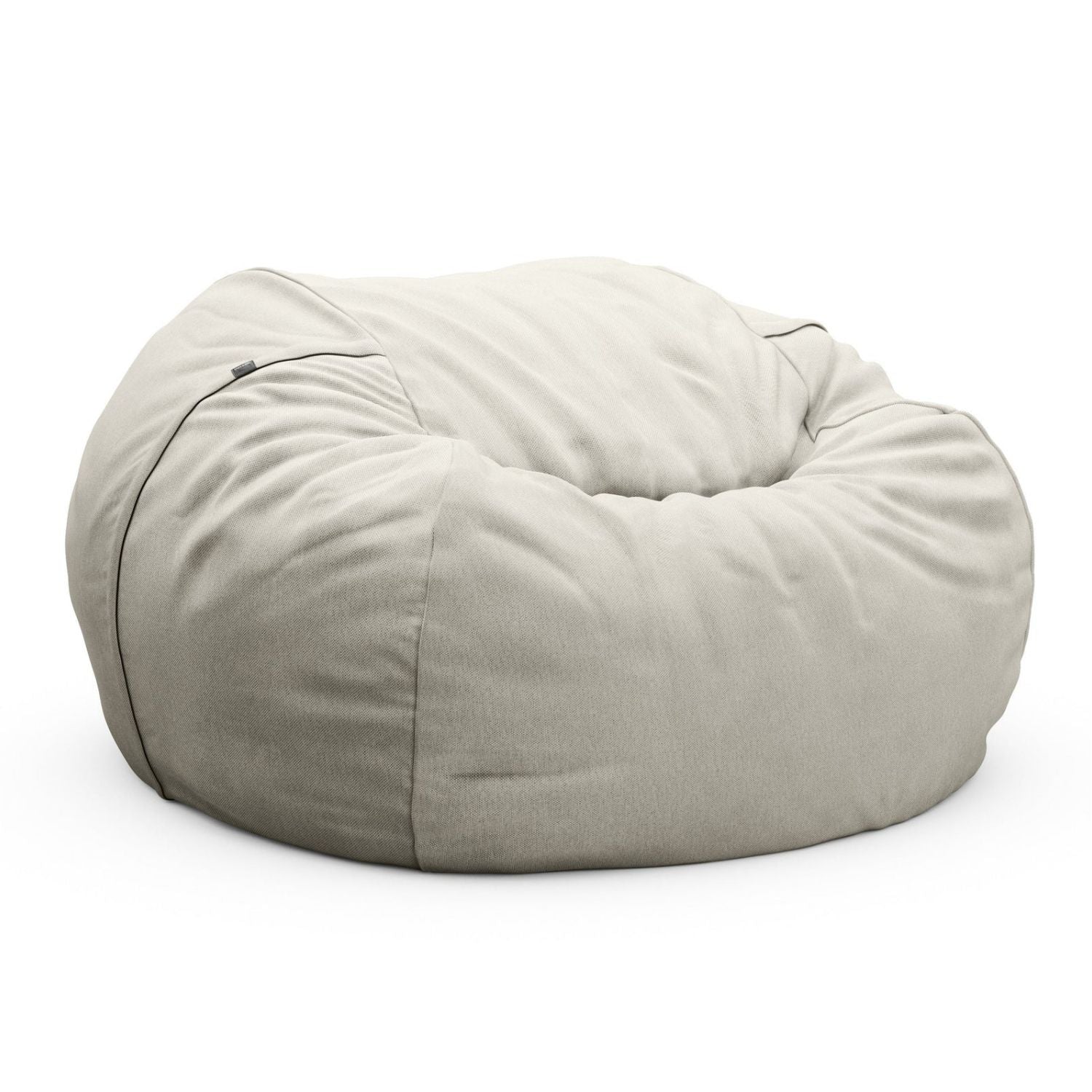 vetsak Sitzsack Beanbag in- & outdoor geeignet - Image 61