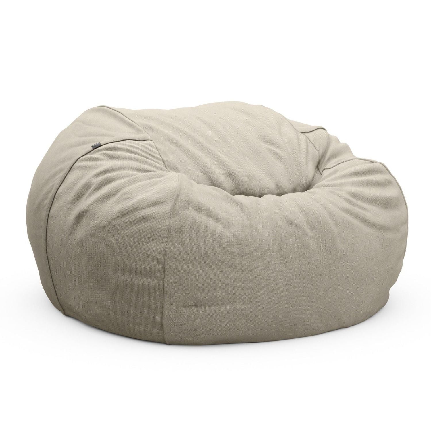 vetsak Sitzsack Beanbag in- & outdoor geeignet - Image 62