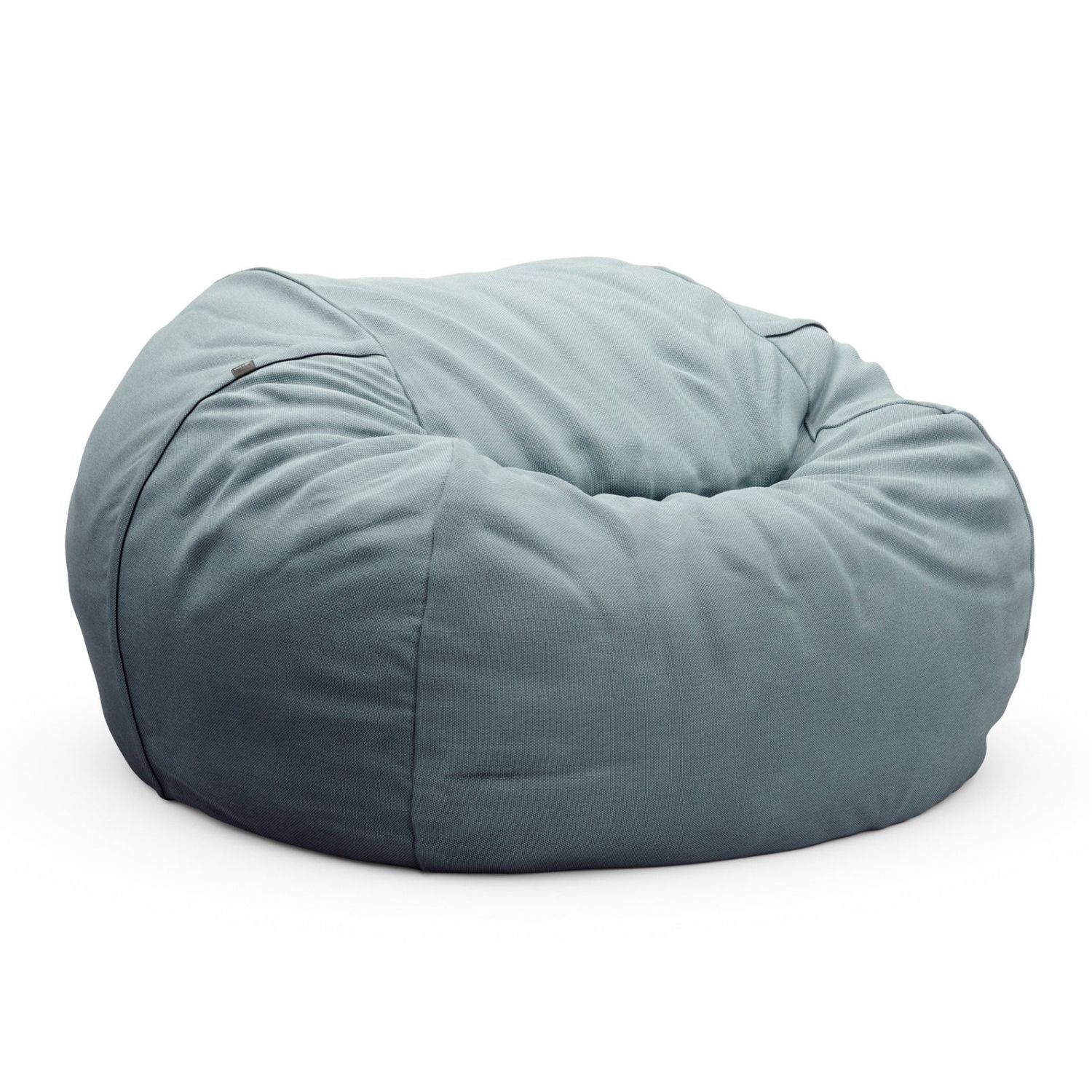 vetsak Sitzsack Beanbag in- & outdoor geeignet - Image 63