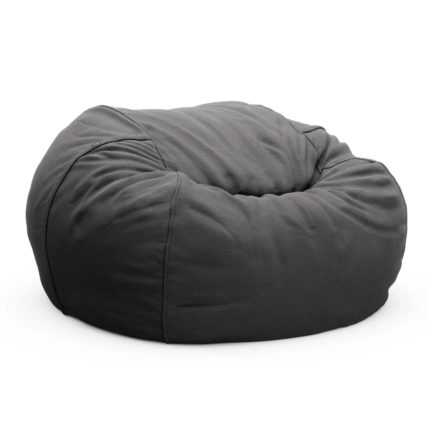 vetsak Sitzsack Beanbag in- & outdoor geeignet - Image 64