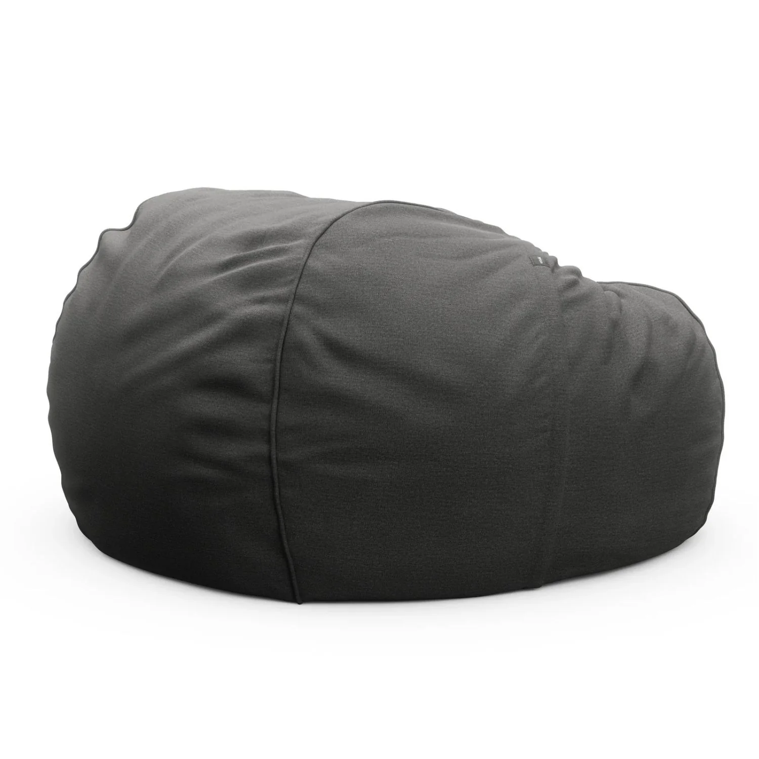 vetsak Sitzsack Beanbag in- & outdoor geeignet - Image 65