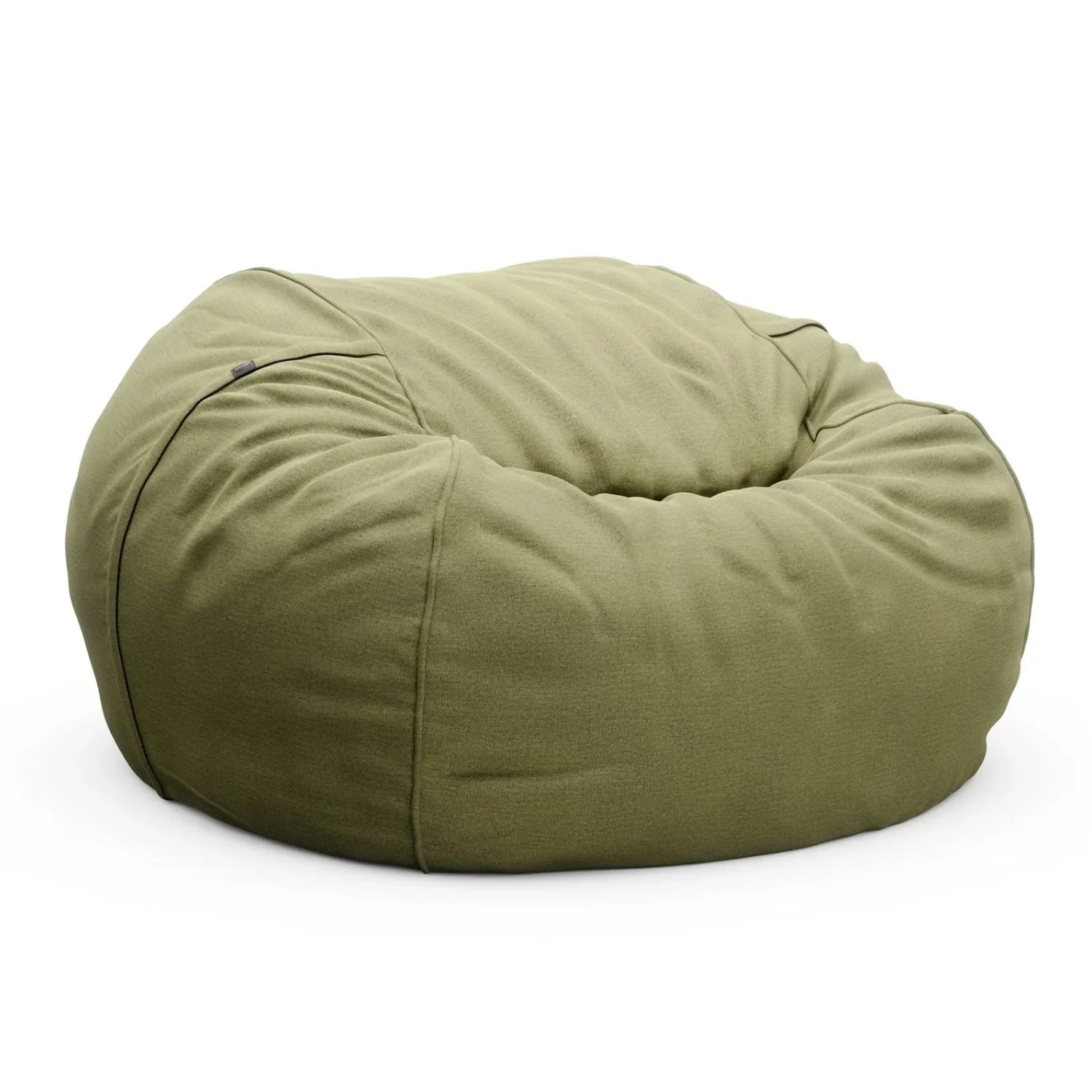 vetsak Sitzsack Beanbag in- & outdoor geeignet - Image 66