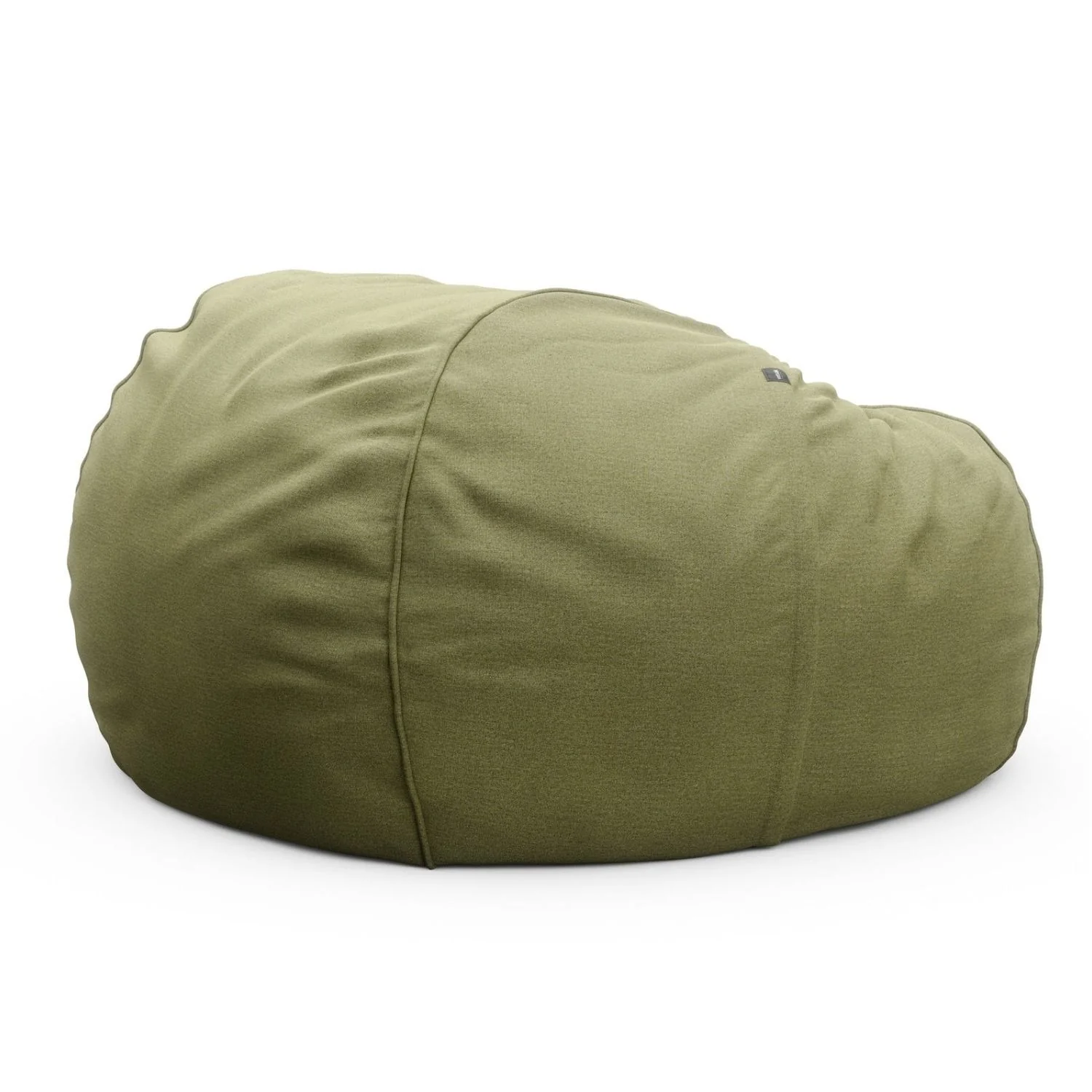 vetsak Sitzsack Beanbag in- & outdoor geeignet - Image 67