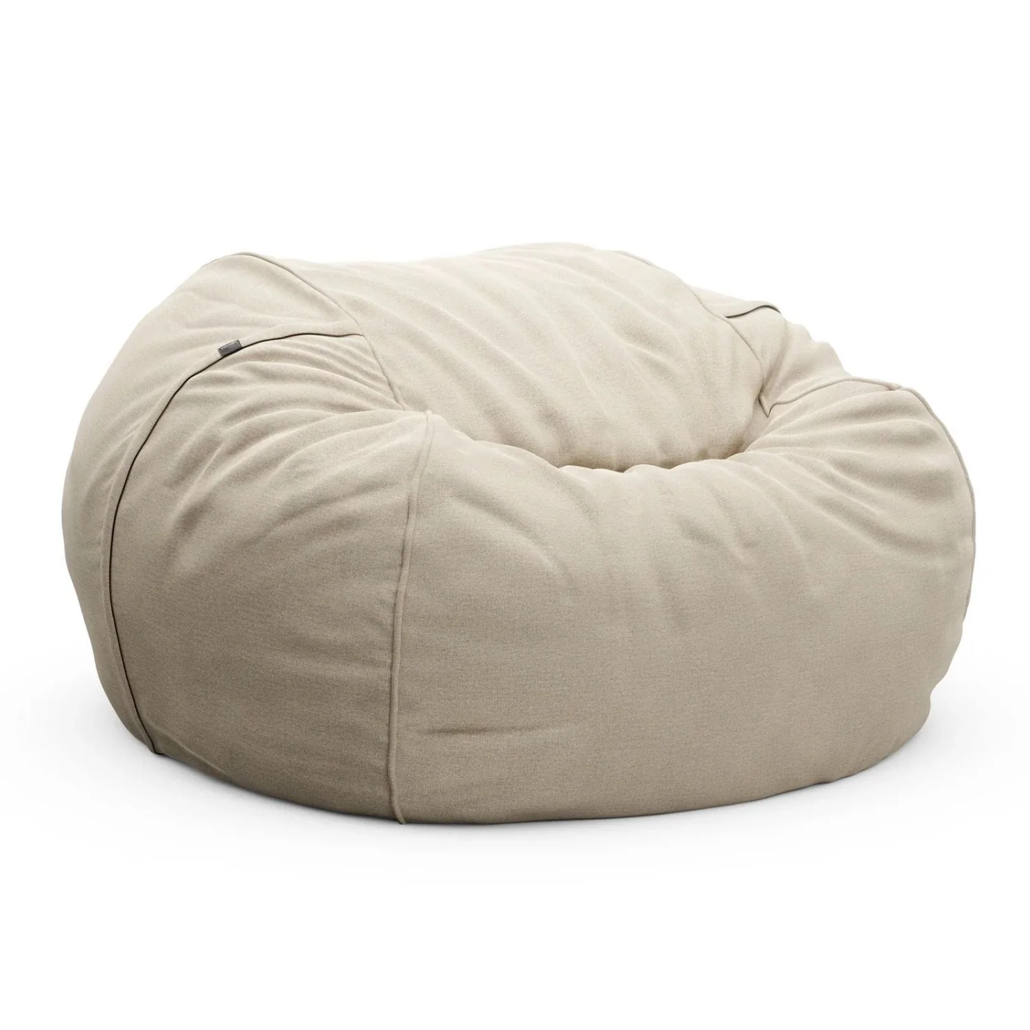 vetsak Sitzsack Beanbag in- & outdoor geeignet - Image 68