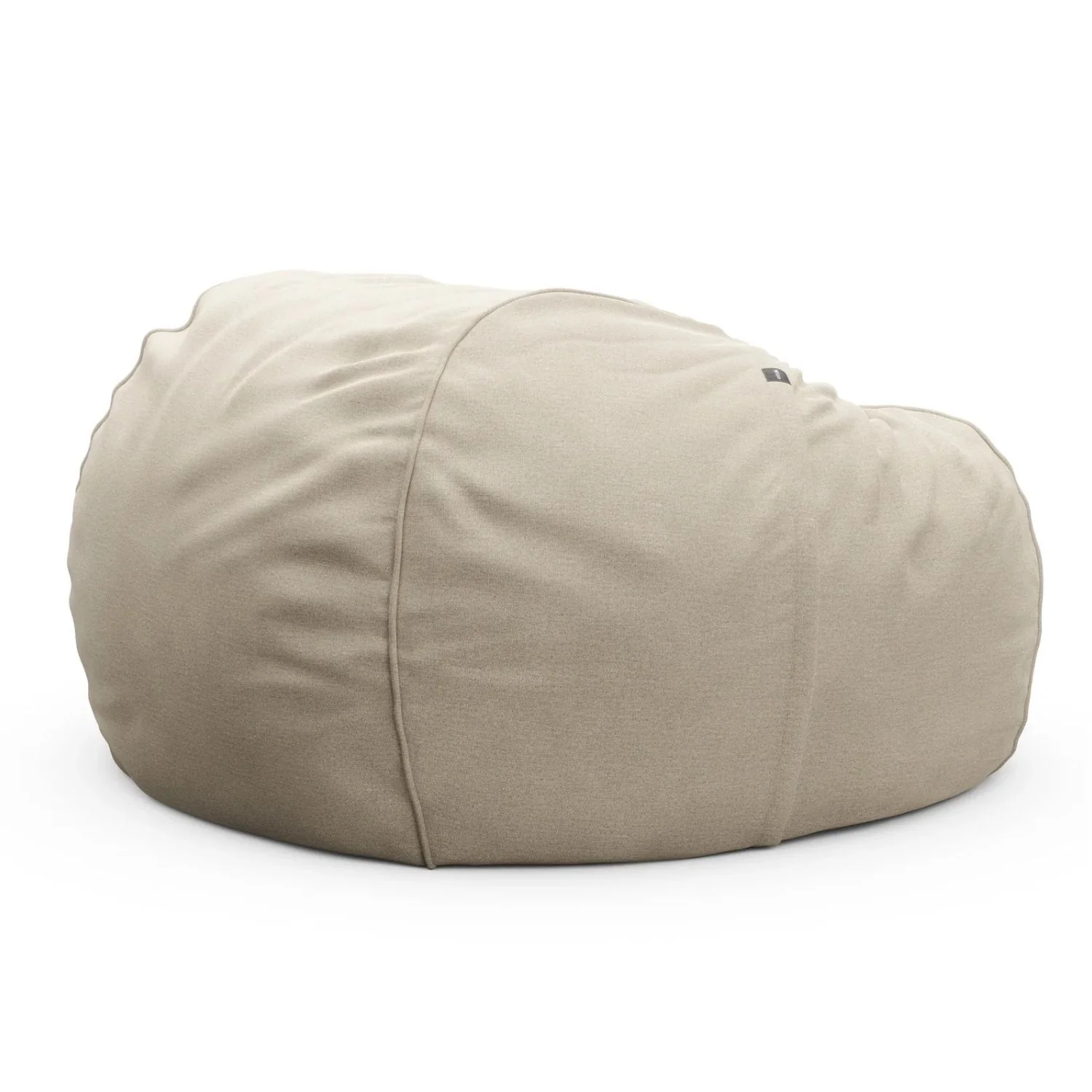 vetsak Sitzsack Beanbag in- & outdoor geeignet - Image 69