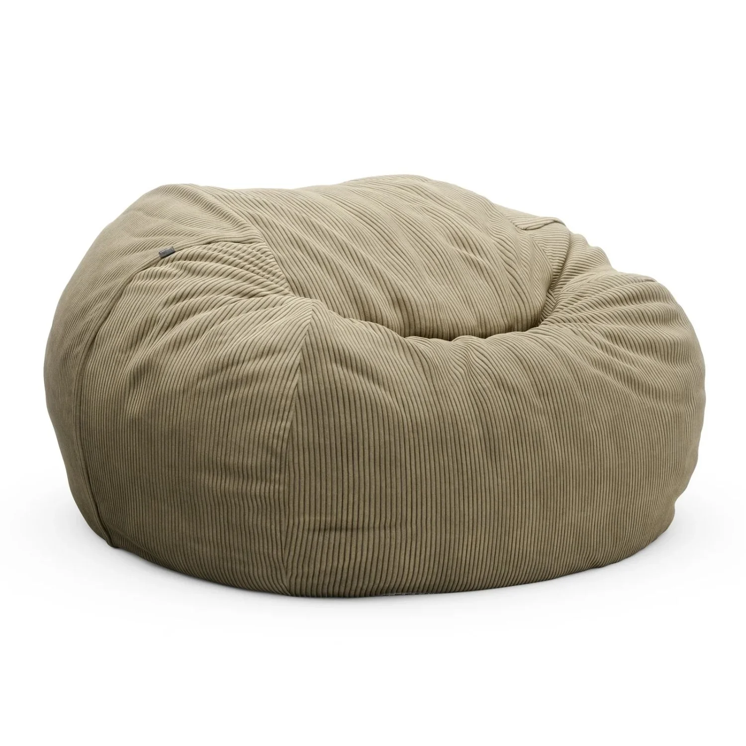 vetsak Sitzsack Beanbag in- & outdoor geeignet - Image 7