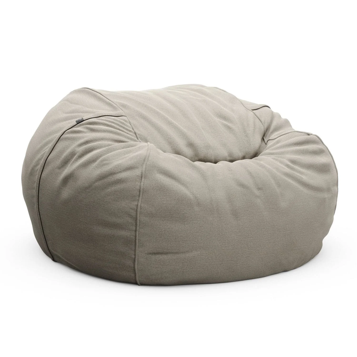 vetsak Sitzsack Beanbag in- & outdoor geeignet - Image 70