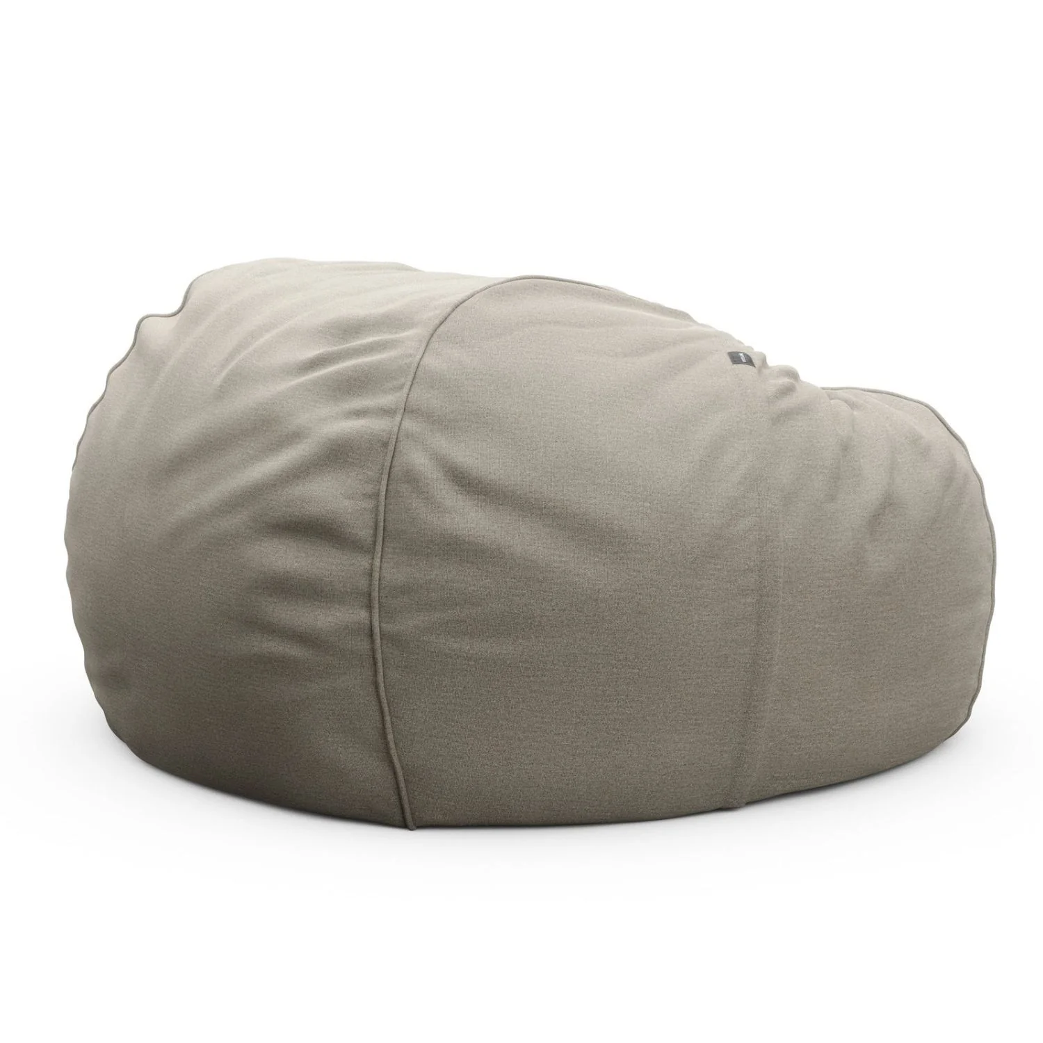 vetsak Sitzsack Beanbag in- & outdoor geeignet - Image 71