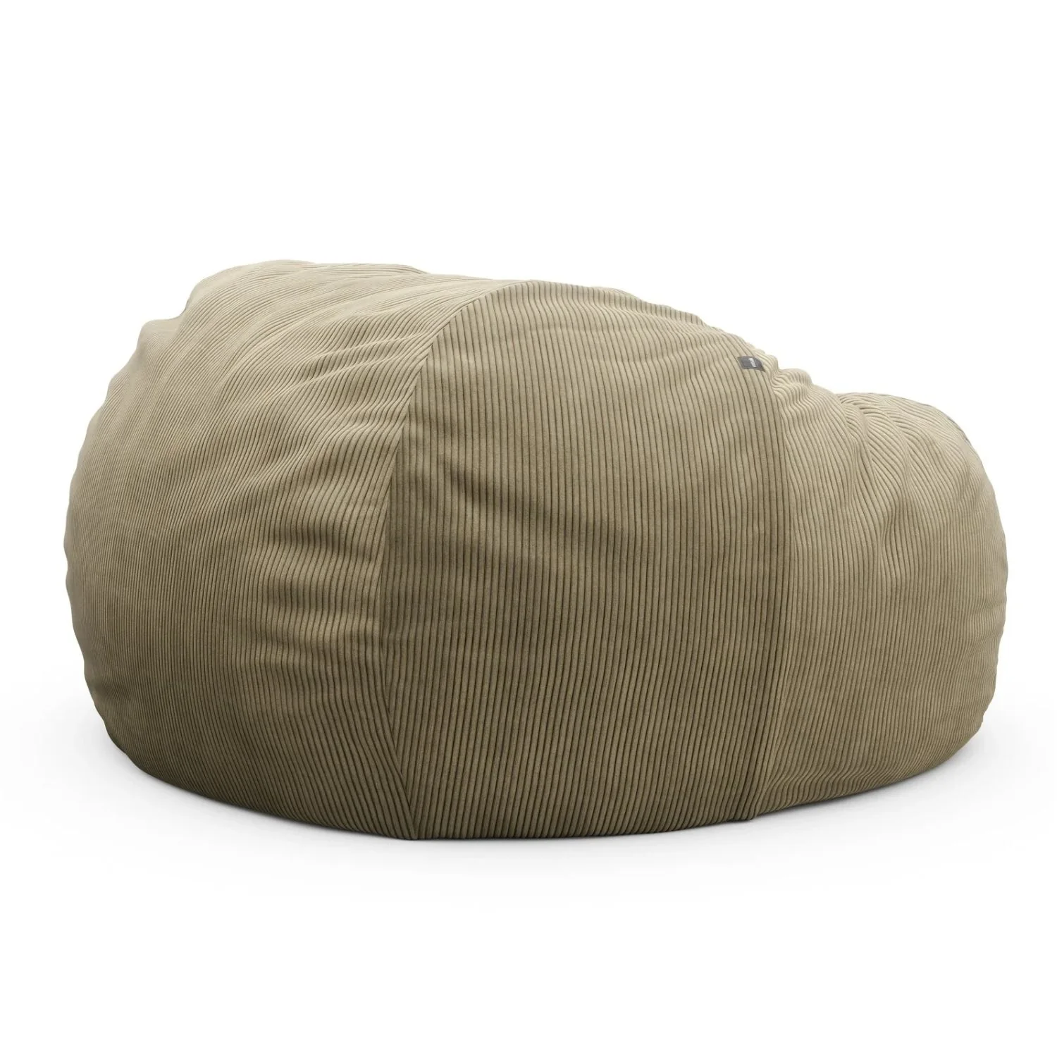 vetsak Sitzsack Beanbag in- & outdoor geeignet - Image 8