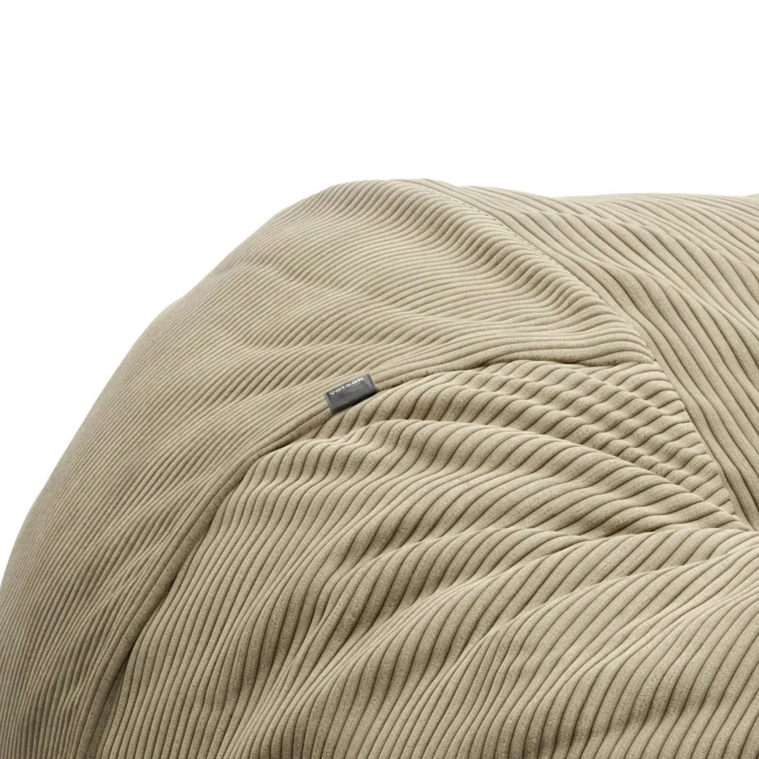 vetsak Sitzsack Beanbag in- & outdoor geeignet - Image 9