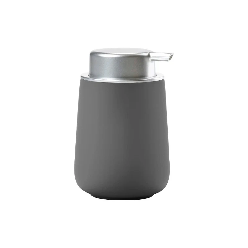 Zone Denmark Seifenspender Nova aus Porzellan Soft-Touch 250 ml - Image 8