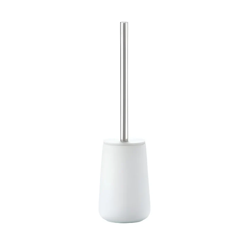 Zone Denmark Toilettenbürste Nova Porzellan Soft-Touch - Image 3