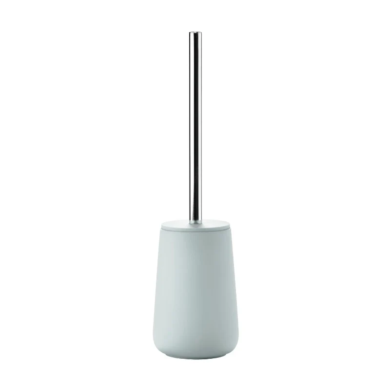 Zone Denmark Toilettenbürste Nova Porzellan Soft-Touch - Image 5
